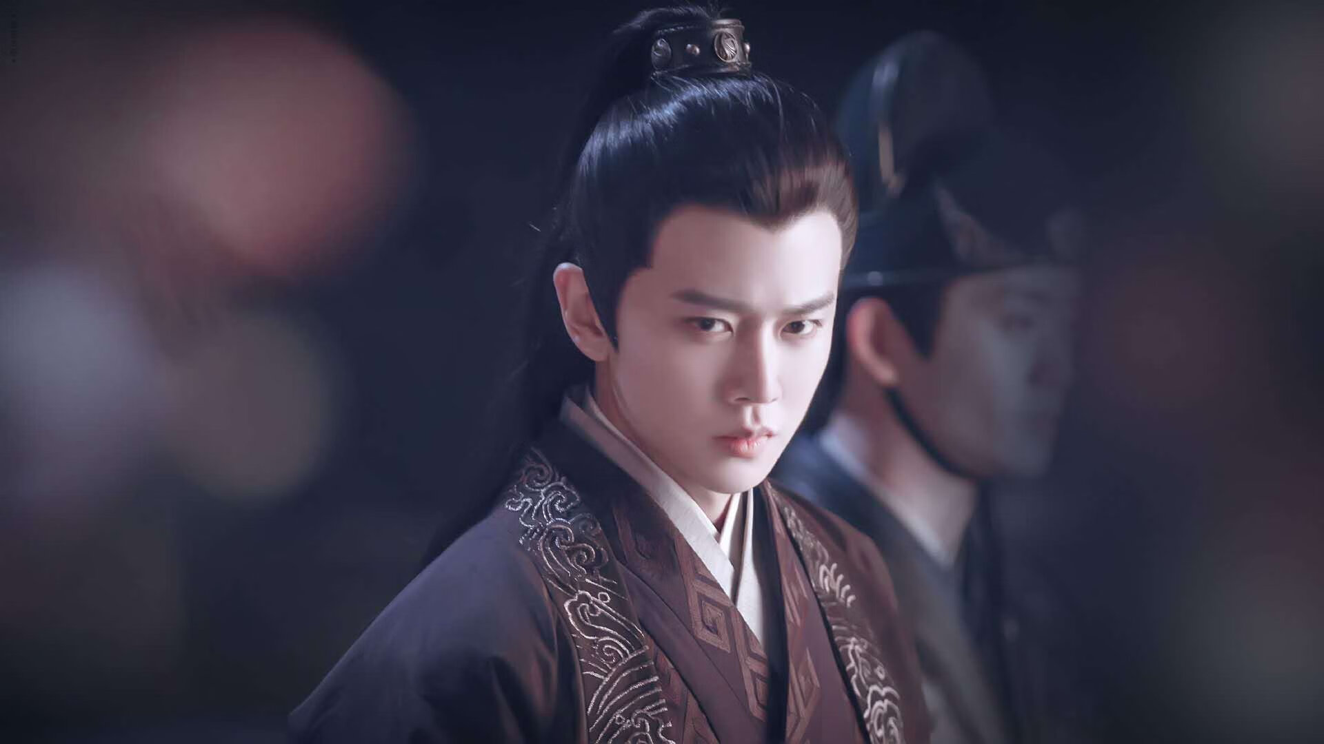 钢铁森林与独行侠，当凯尔特人式防守遇上浓眉式巨星主宰