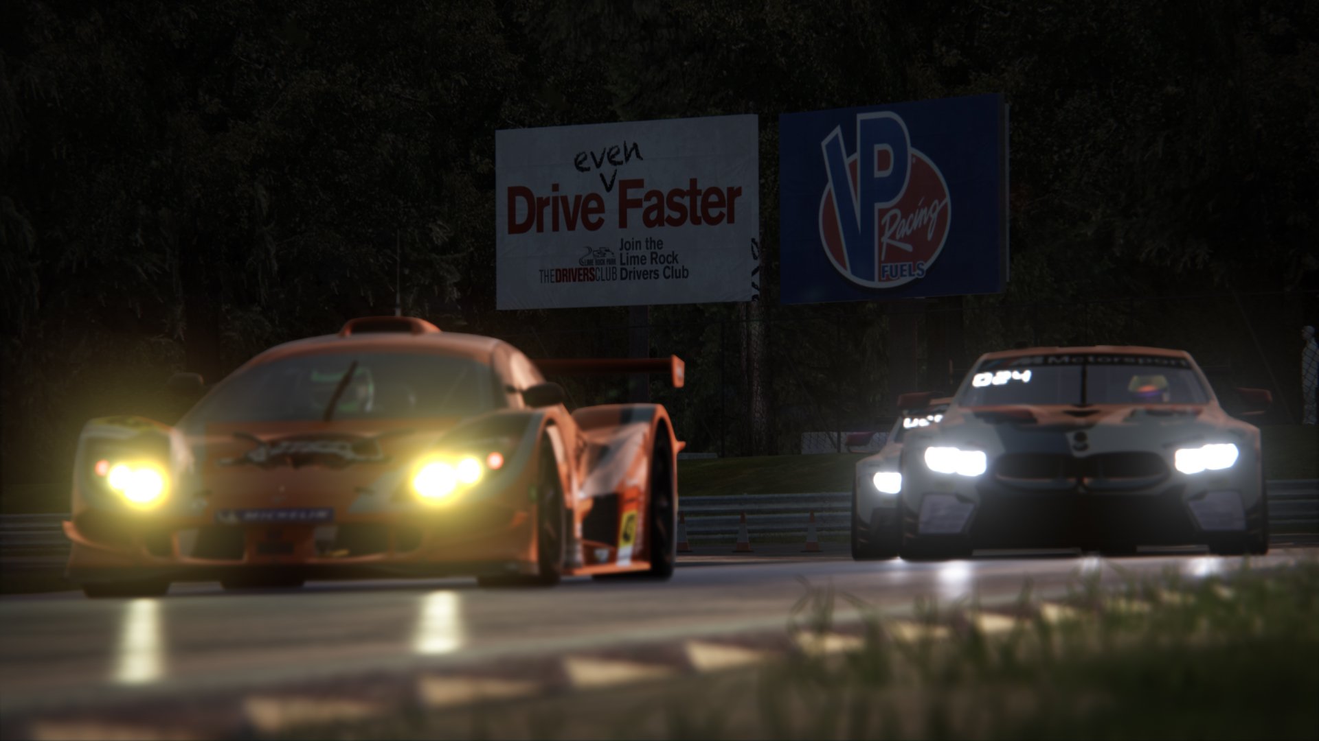 绿茵群星鏙战桑巴军团，孤胆英雄坎特一记定音