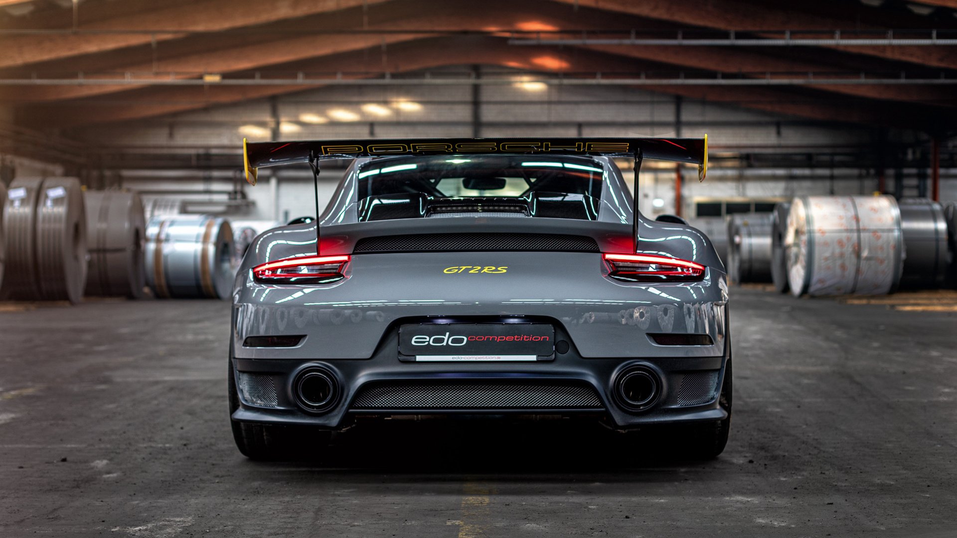 绿茵群星鏙战桑巴军团，孤胆英雄坎特一记定音