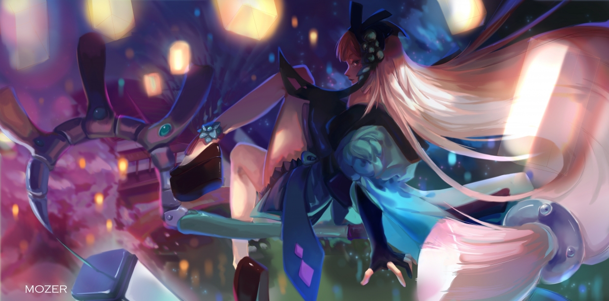 钢铁防守碾碎步行者，西亚卡姆在绝望中闪耀成唯一光芒