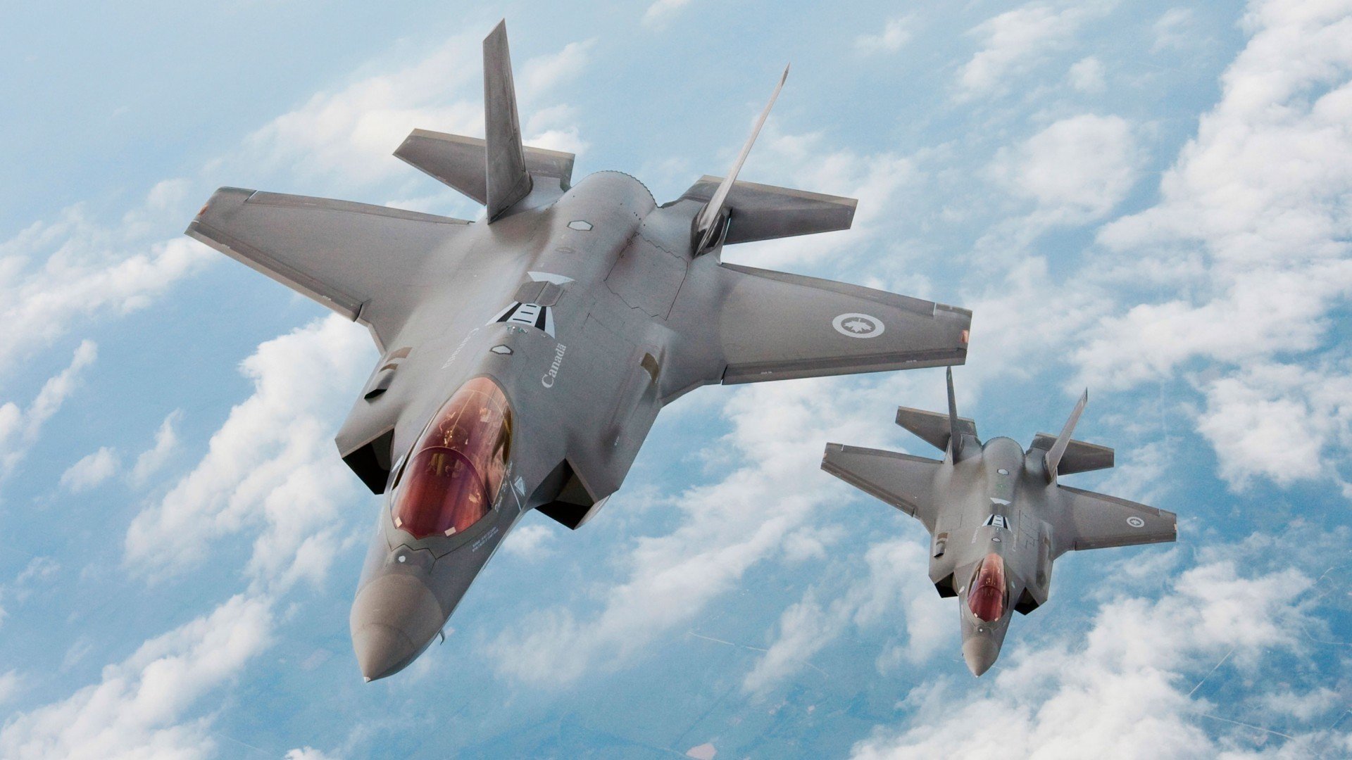 黑色闪电,小贾伦·杰克逊如何以一己之力重新定义禁区攻防