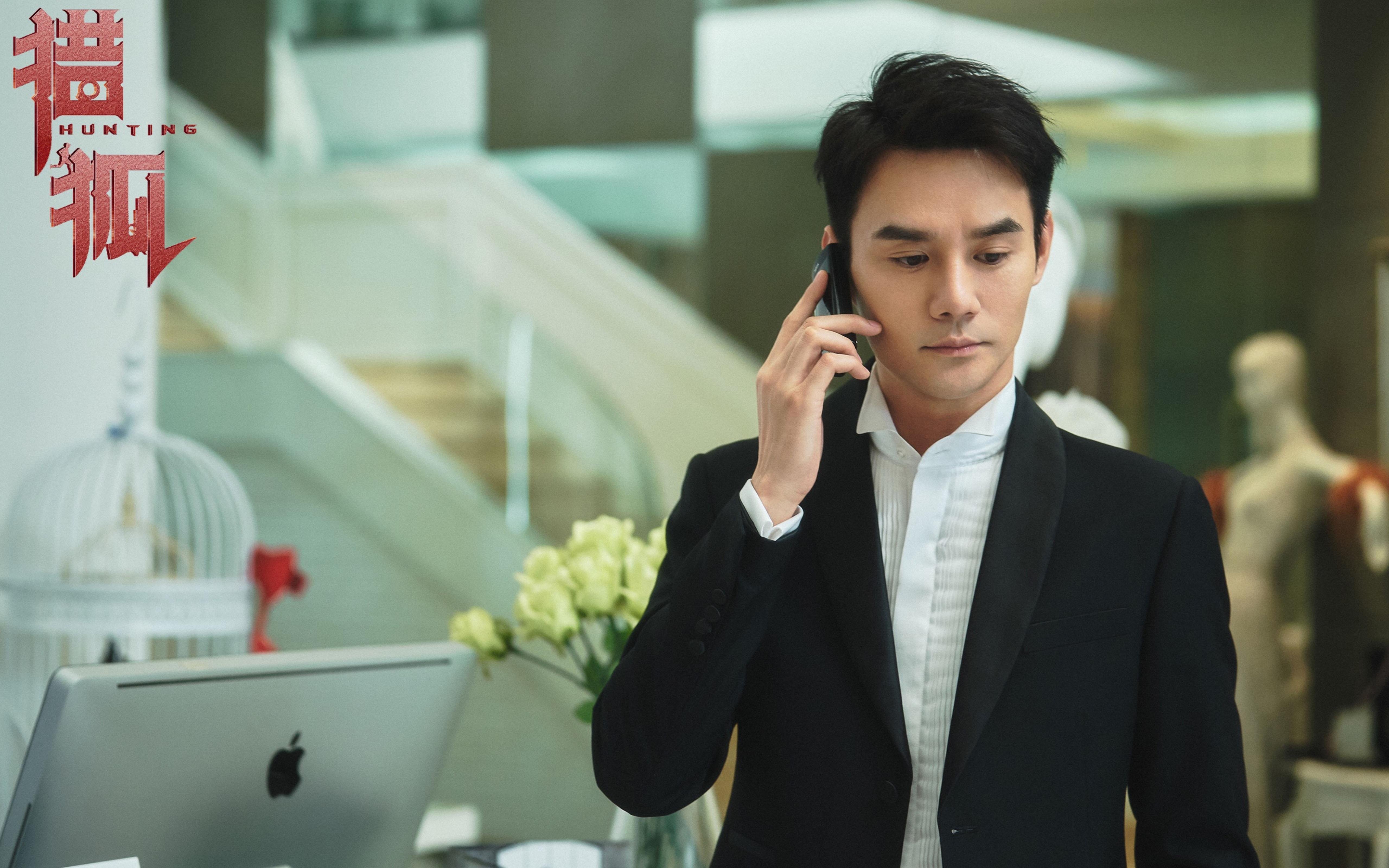 黑色闪电,小贾伦·杰克逊如何以一己之力重新定义禁区攻防