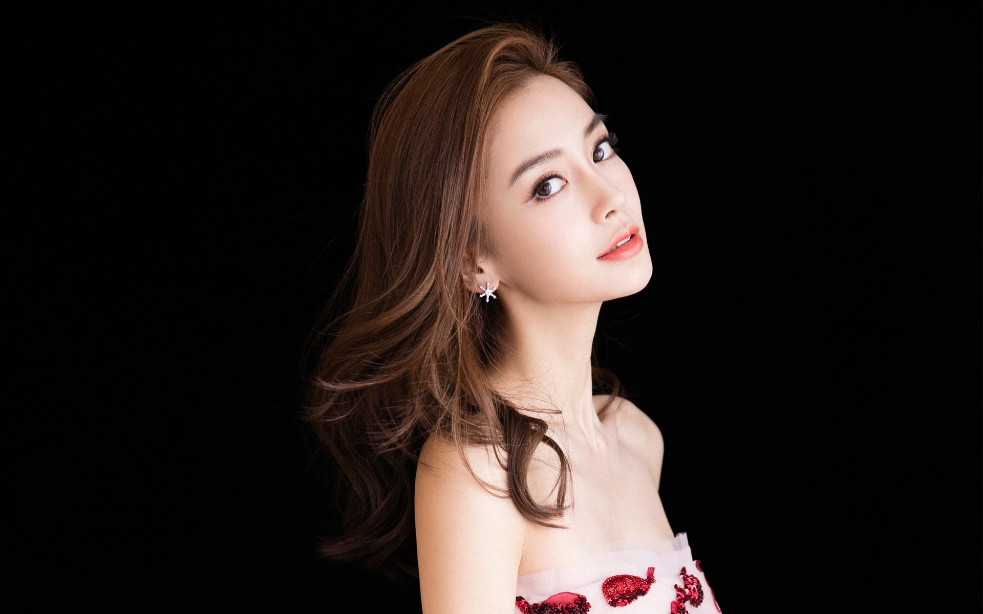 北极雪崩，桑巴烈日，2026世界杯那场载入史册的逆转之战