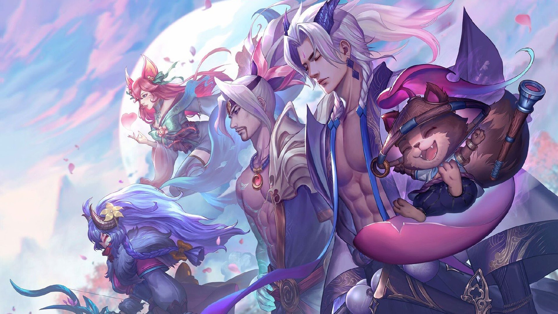 北极雪崩，桑巴烈日，2026世界杯那场载入史册的逆转之战