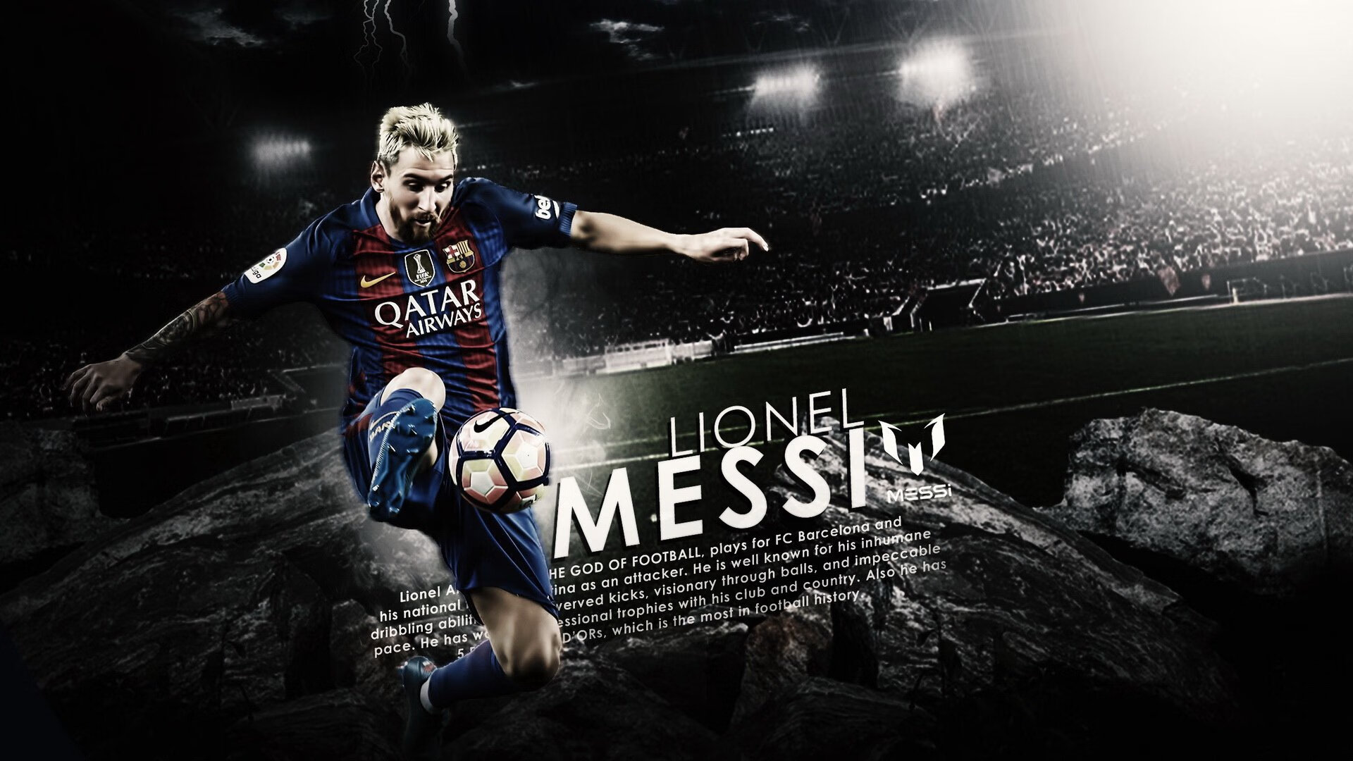 库里以欧冠级表现诠释伟大,淘汰赛之夜,稳定输出不掉线