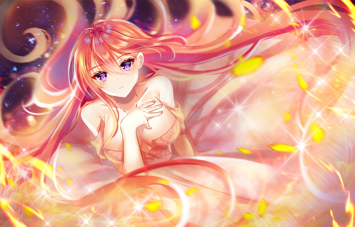 单节风暴!字母哥化身终结者,山西掀翻76人创造历史