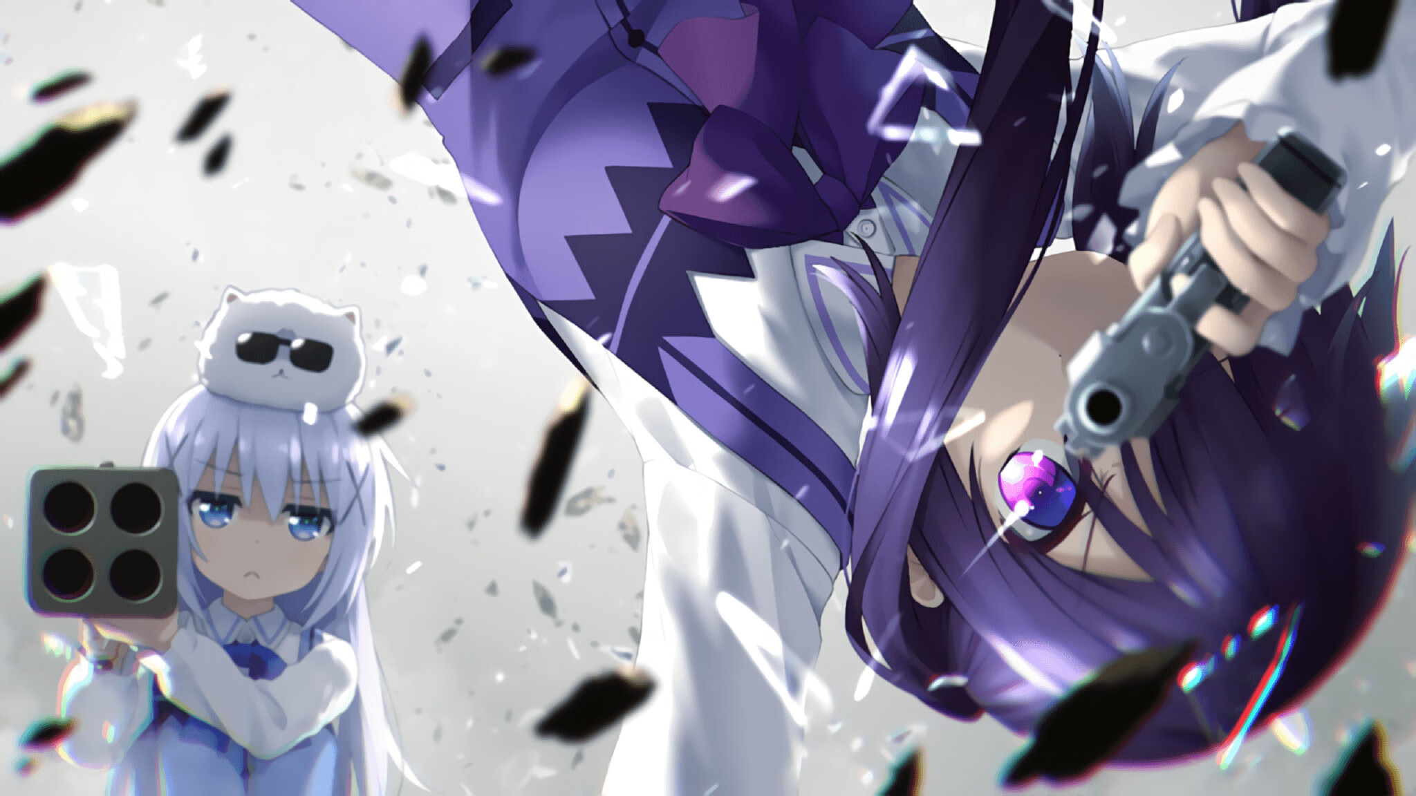 命运之夜,当贝恩在德比的画布上,涂抹属于他的华彩独舞