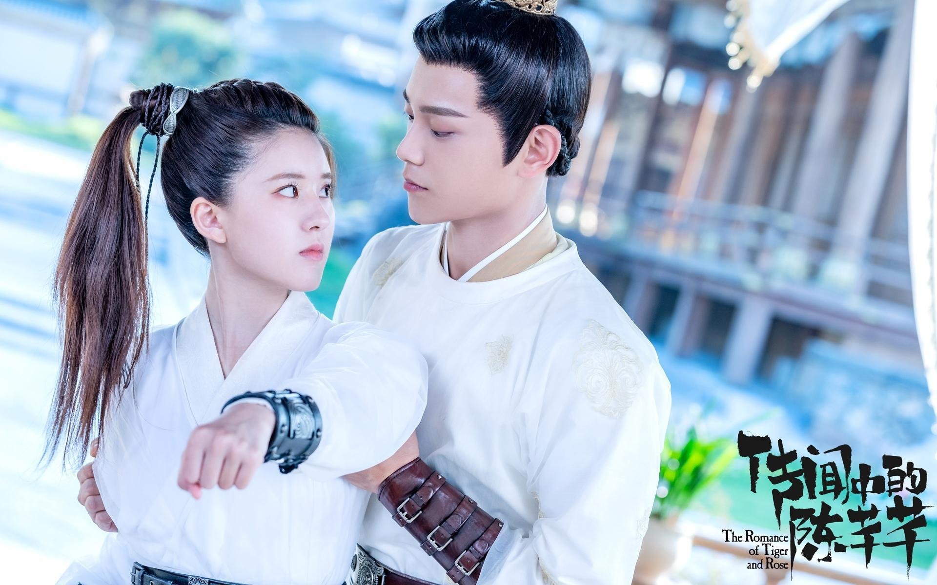 跨界双雄,当总决赛的锋刃遇见三狮的利爪