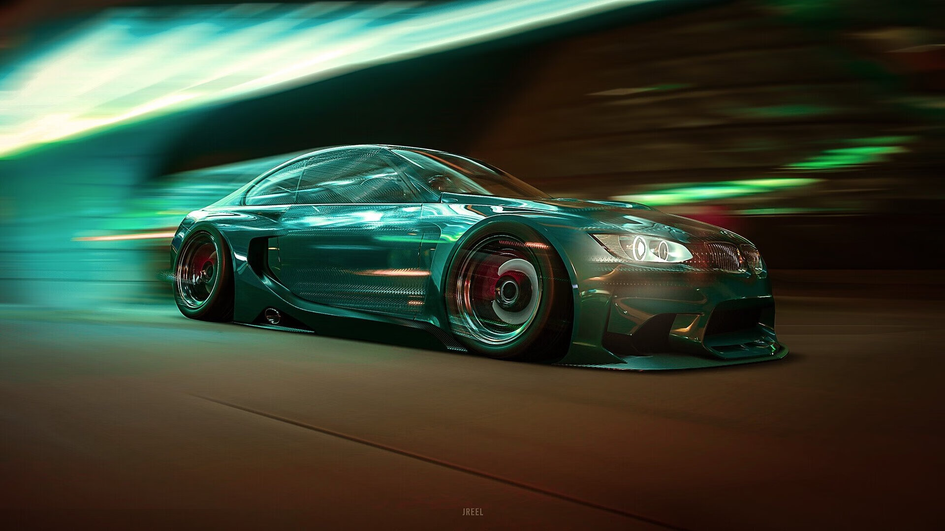 南美风暴遇上德意志精密,萨内压制级发挥,智利风格粉碎亚特兰大