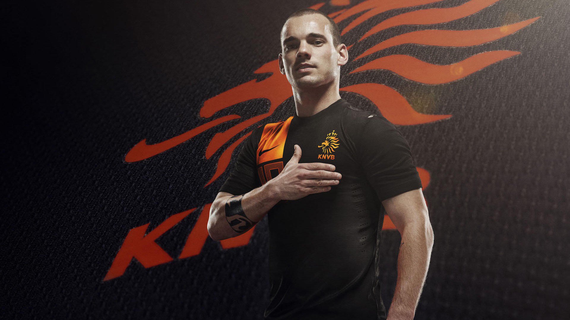 南美风暴遇上德意志精密,萨内压制级发挥,智利风格粉碎亚特兰大