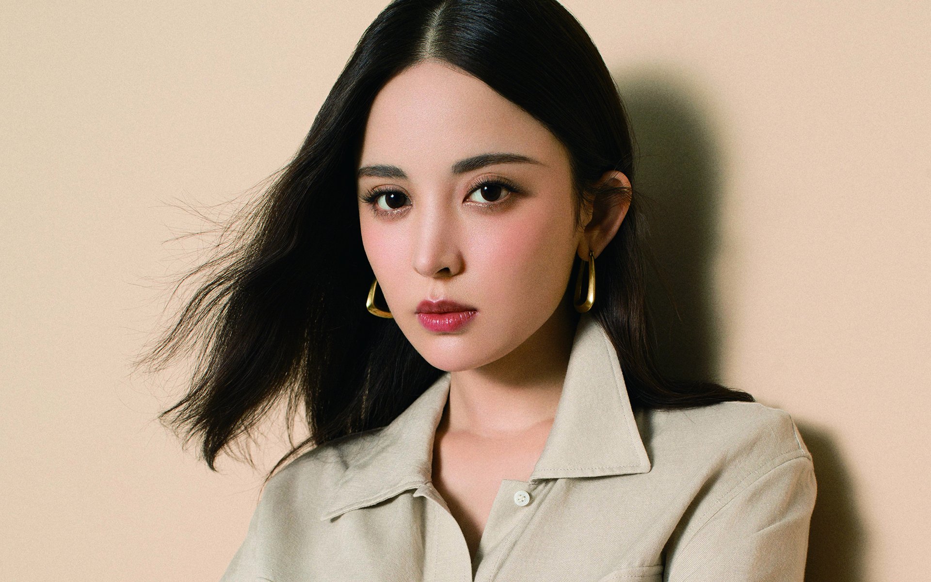 黄色潜水艇碾碎阿兹特克雄鹰,莱奥惊世一挑背后的战术绞杀