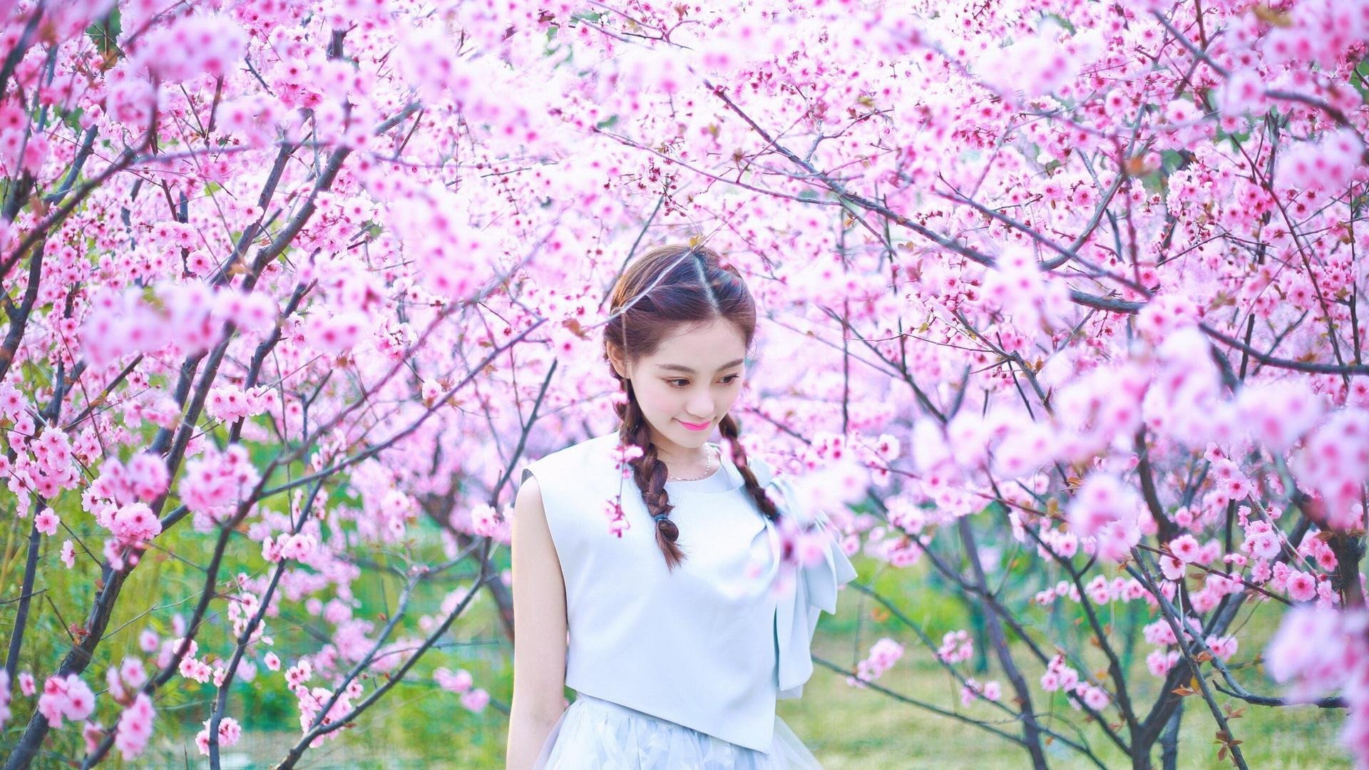 冰火之间的里程碑,芬兰对阵摩洛哥,与苏亚雷斯跨越极点的足球传奇