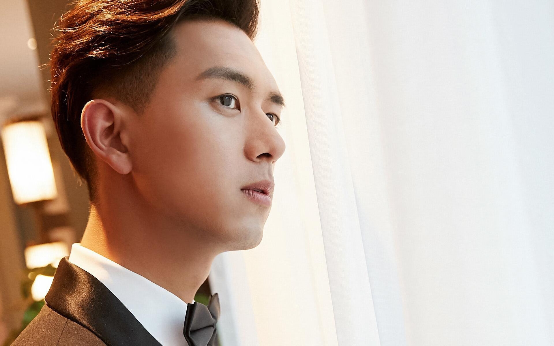 北欧铁骑碾压南美狂沙，奥斯梅恩化身破局奇兵