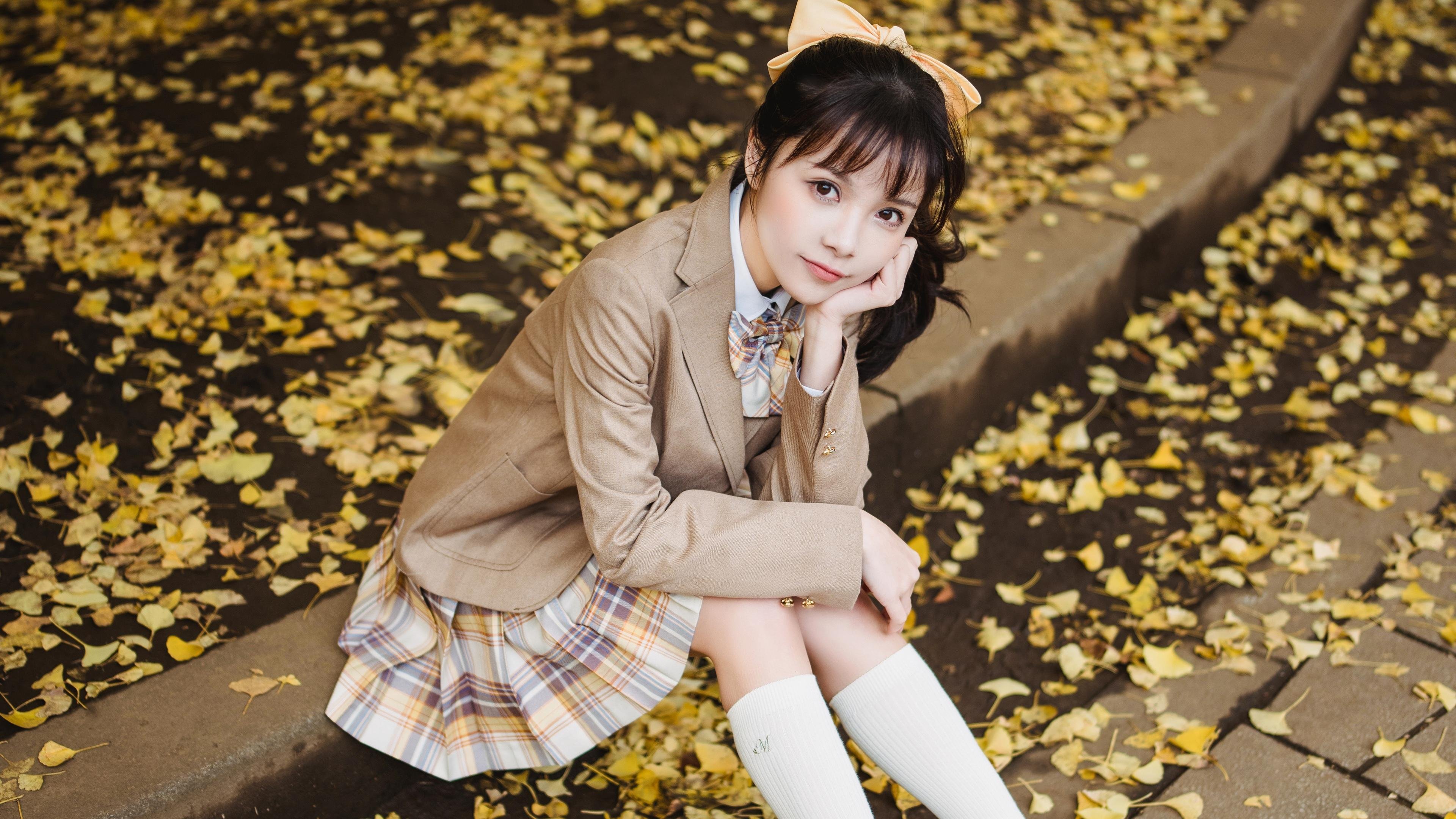 2026世界杯惊天提案，金州勇士将作为特邀球队，打穿上海队开启足球史无前例的跨界之战