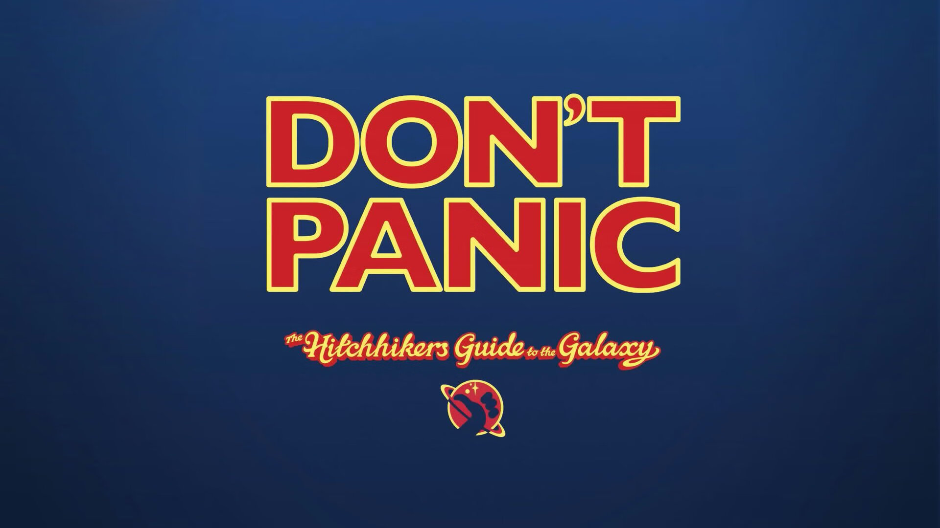 东契奇导演团队交响乐，太阳险胜开拓者锁定西区头名