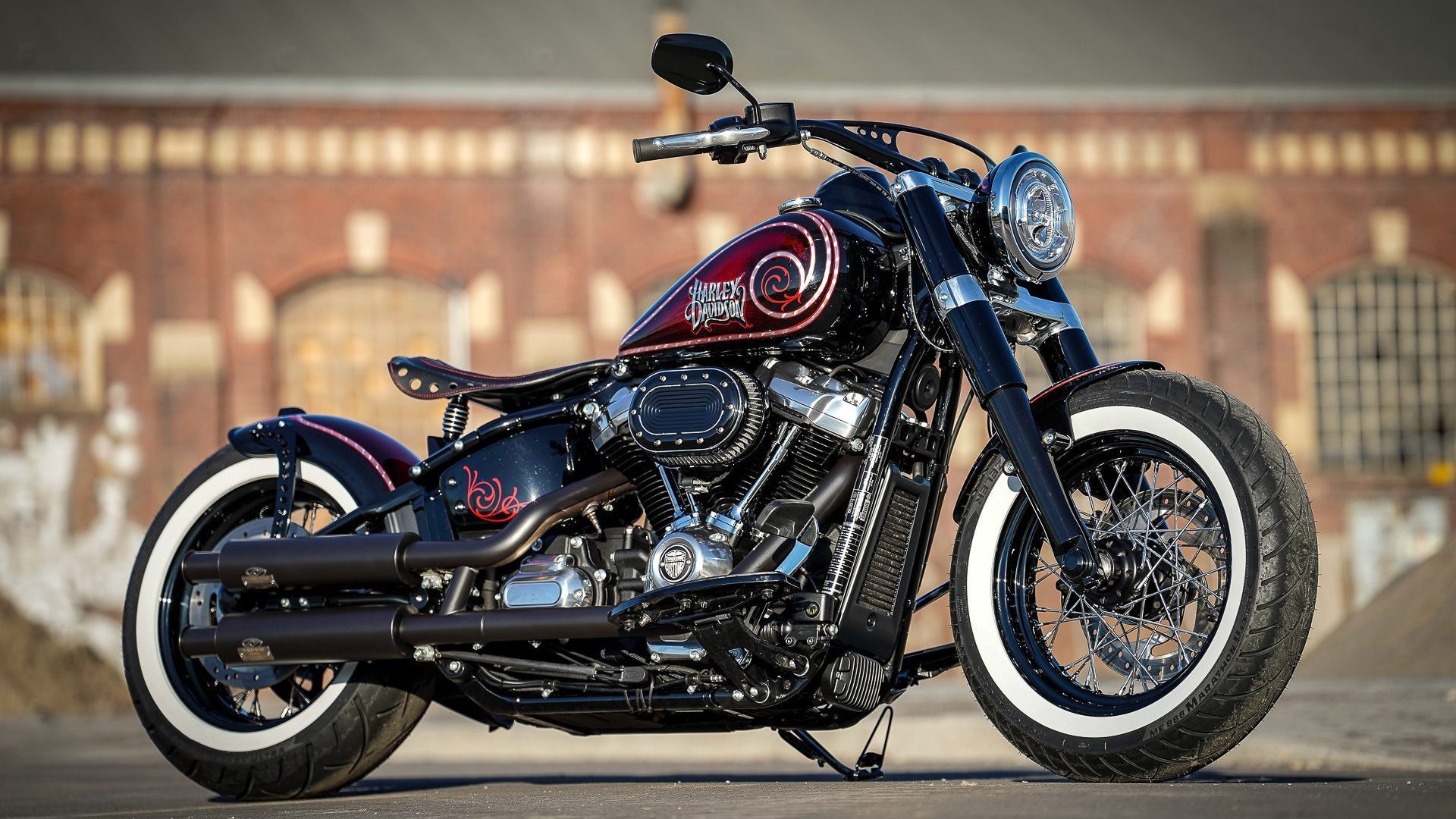 德比烽火炼真金，乌拉圭尖刀西甲闪耀，枪手跨海签神锋