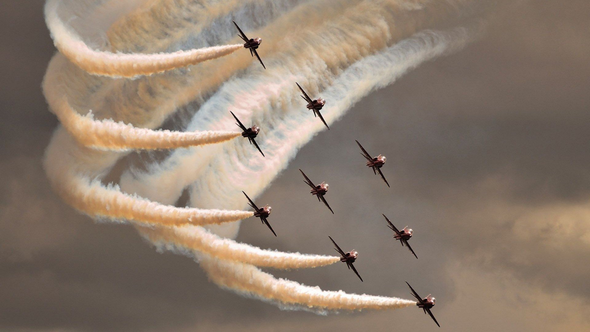 欧冠淘汰赛之夜，当倒钩成为神迹，伊布的孤傲美学就是唯一的答案