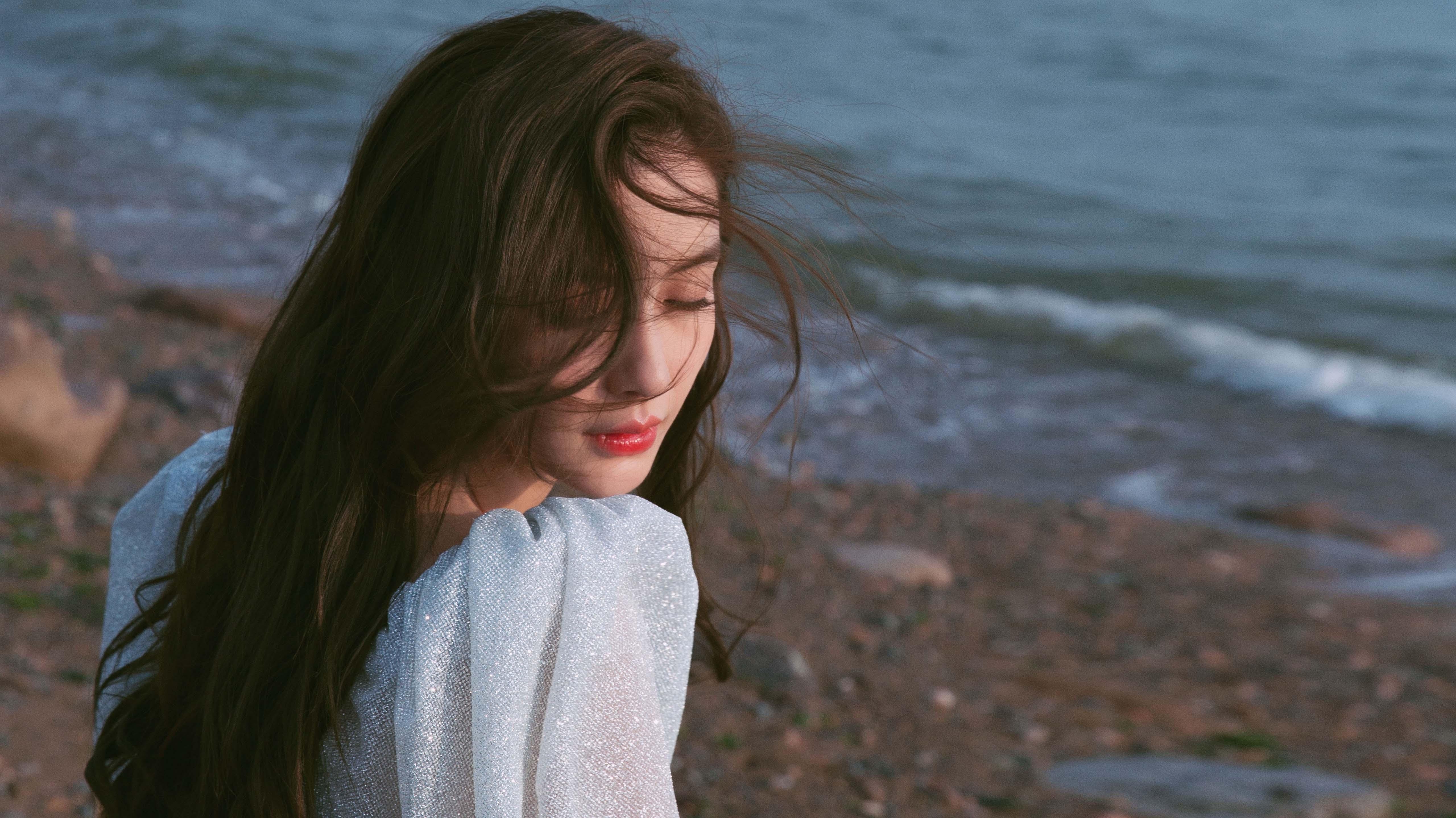 淬火之夜,萨内越逢大舞台,锋芒越利如刃