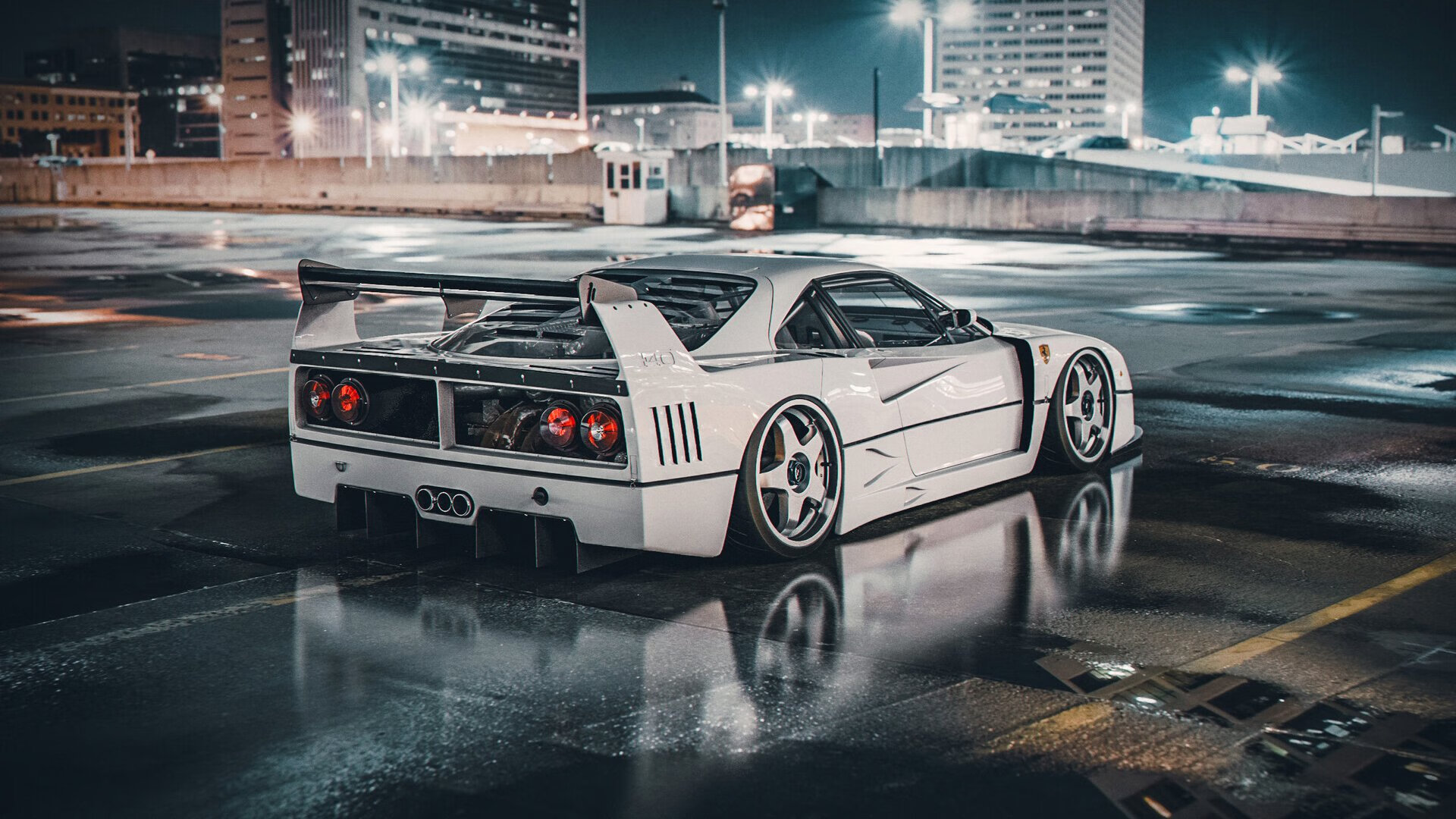 德甲争冠之夜，双子星恩佐的流星之锤让悬念提前终结