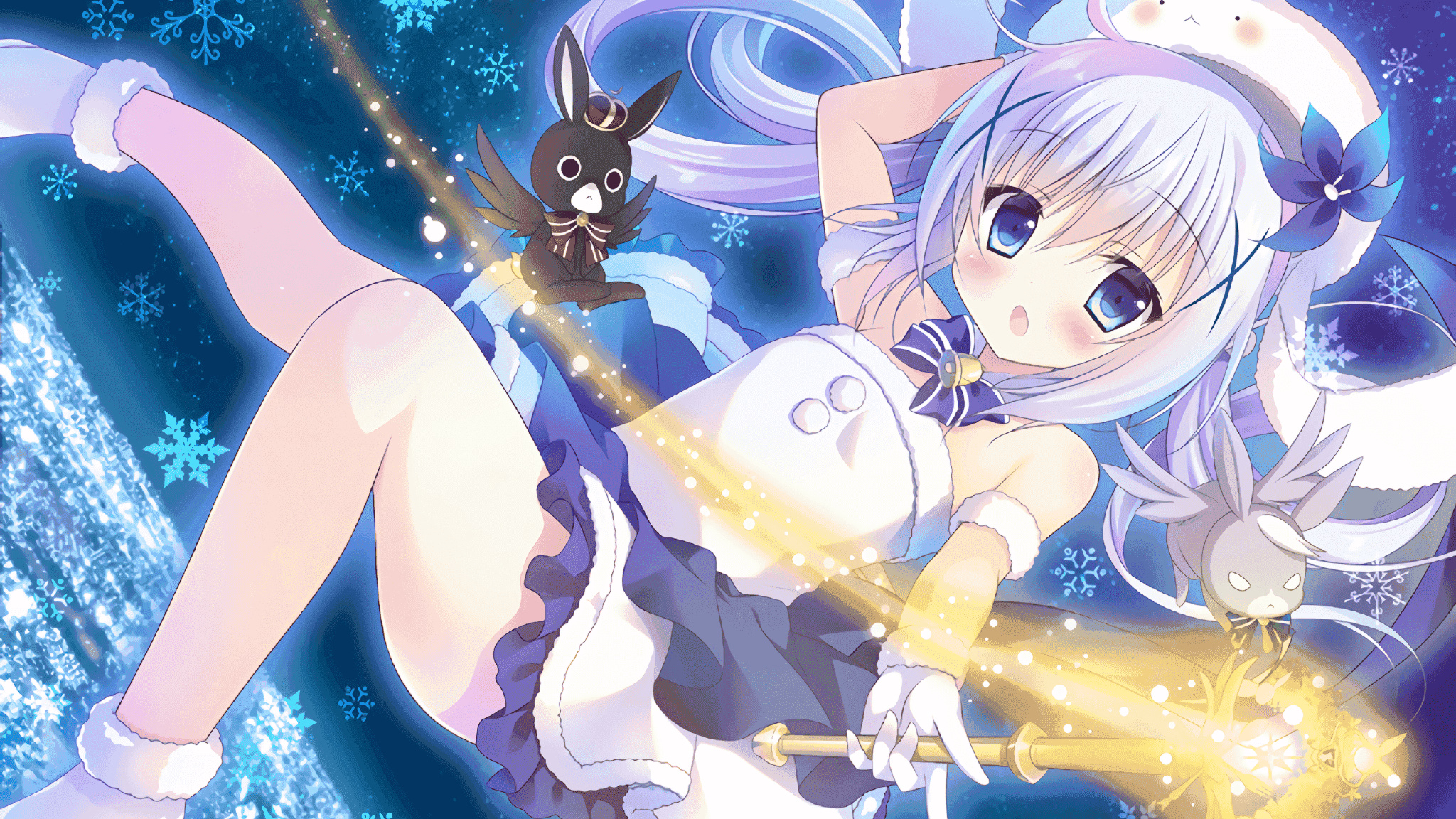 戈雅的斗牛与罗马鹰隼，当范戴克成为画布主宰