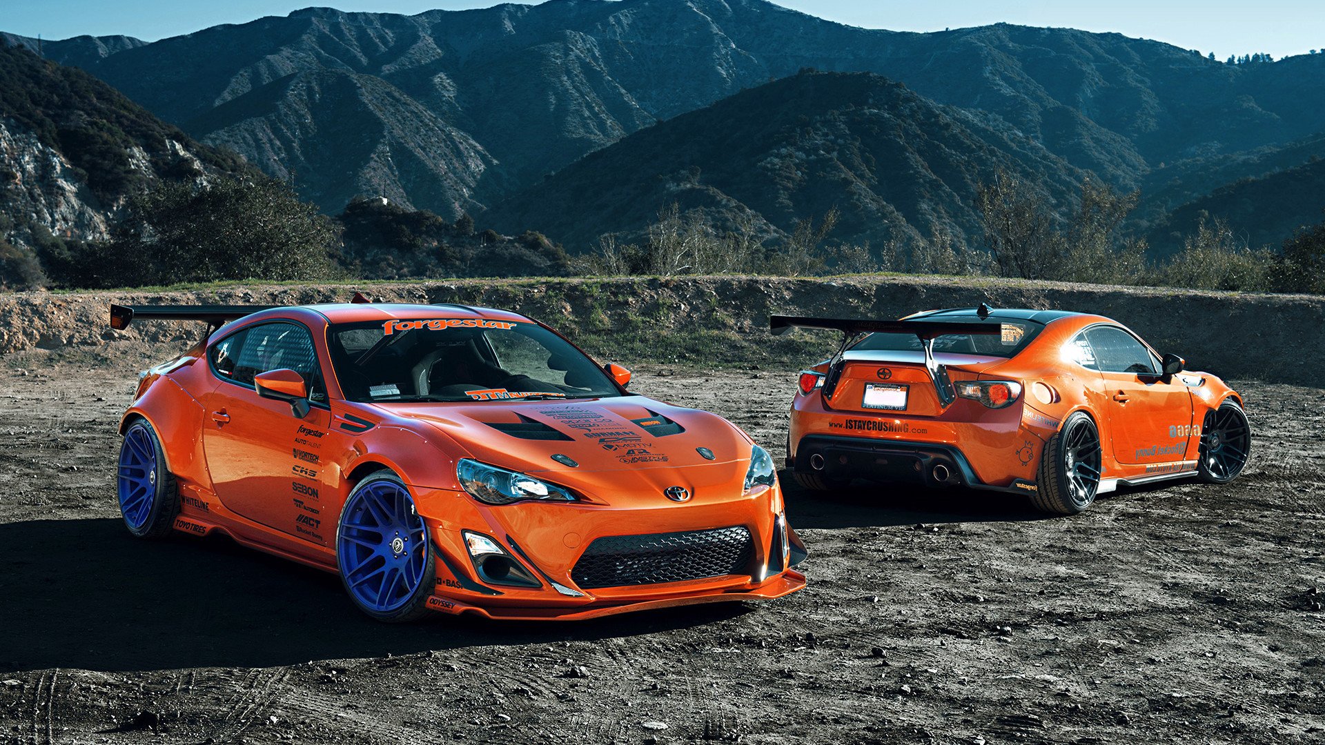 戈雅的斗牛与罗马鹰隼，当范戴克成为画布主宰