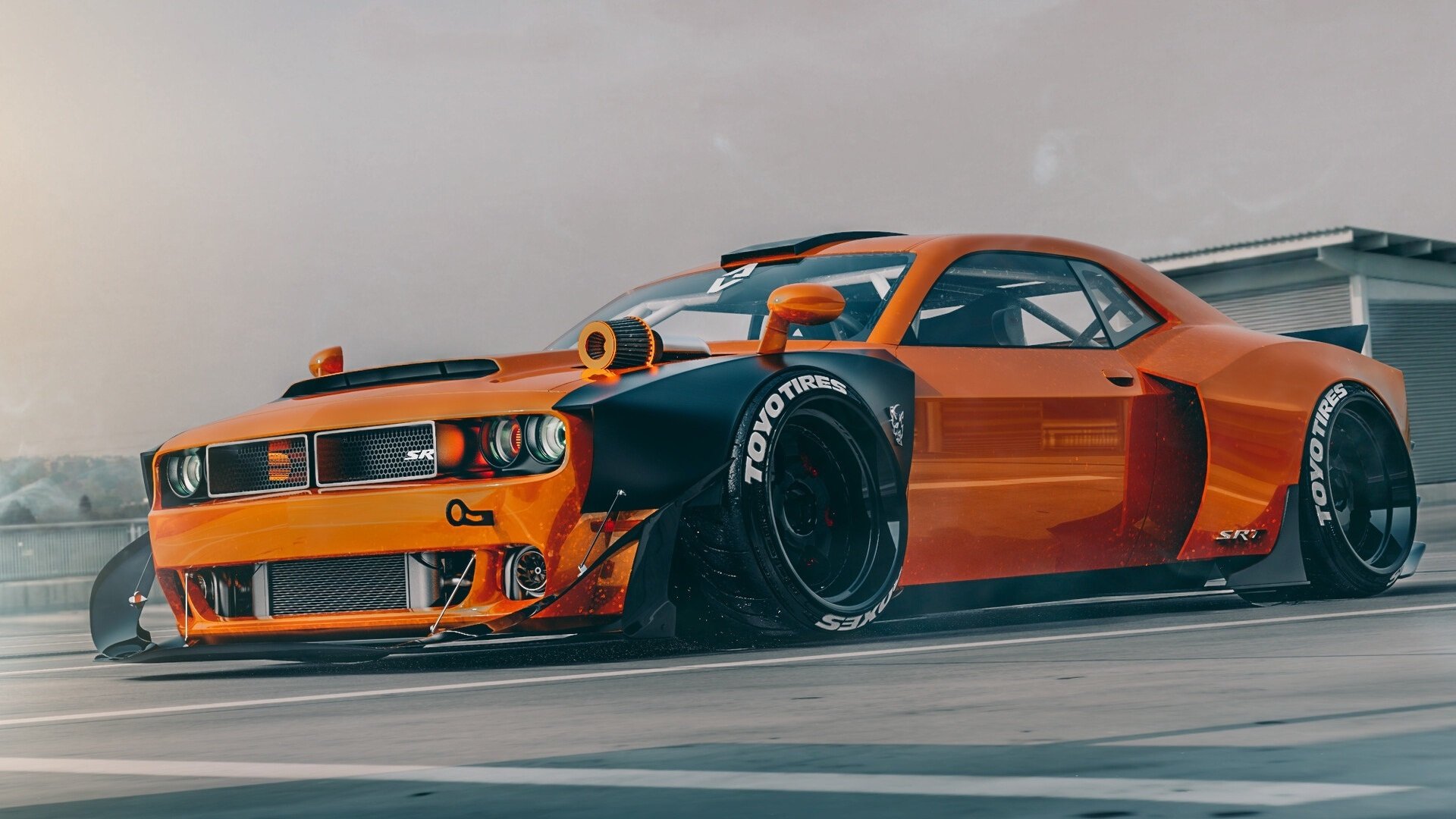 范弗利特关键三分如雨下，活塞末节一波流带走浙江队