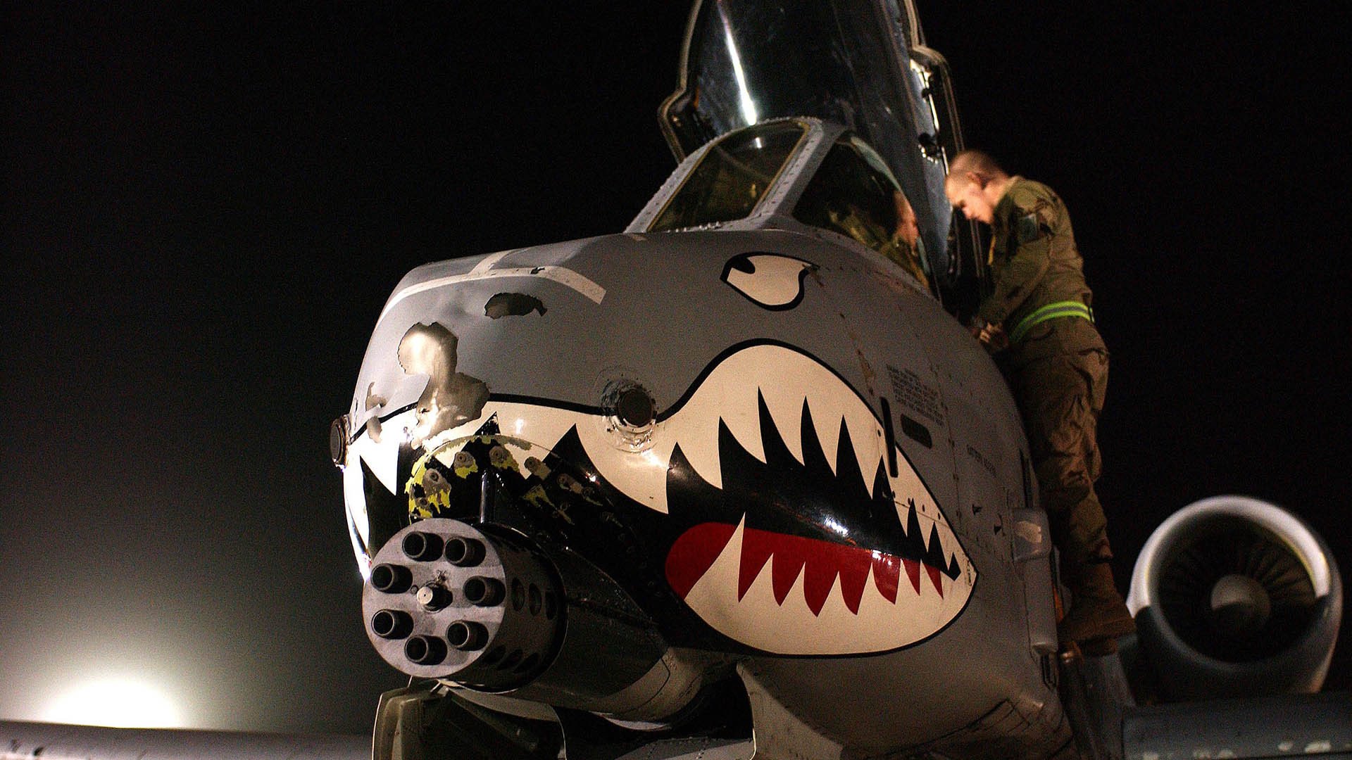 黑马奔腾,当里昂的丝绸绞碎意式钢筋