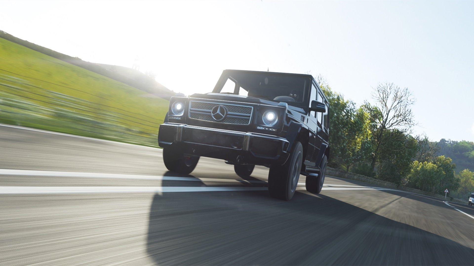 唯一节奏，布雷默以尤文智慧在2026世界杯接管摩洛哥之战