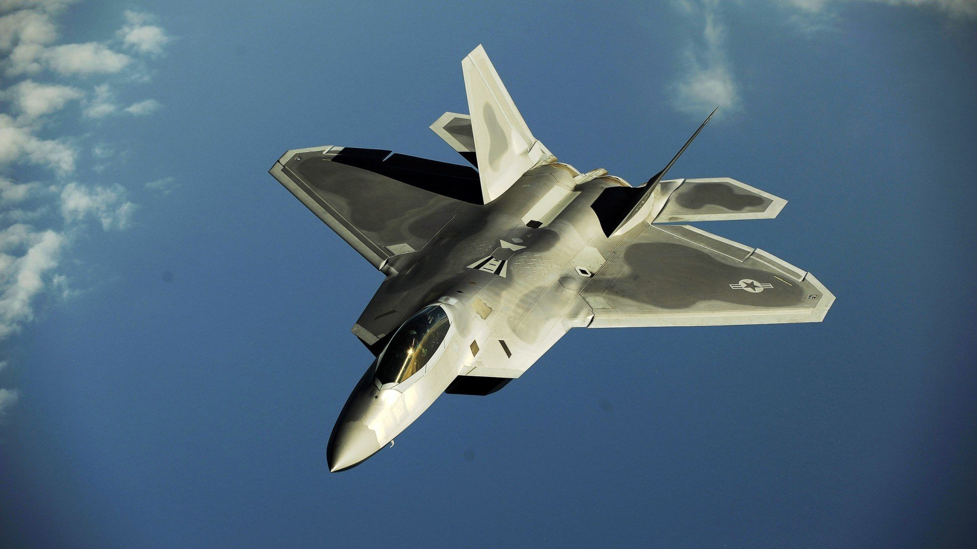 当欧文单场狂轰47分，浙江队却在另一片赛场用25-4的得分风暴讲述篮球的另一种真理