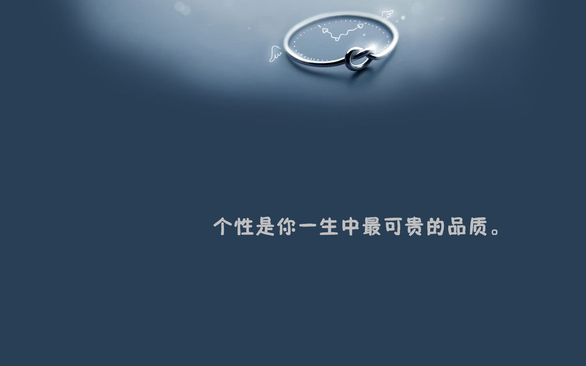 F1虚拟争霸战，摩洛哥沙漠赛道，雷恩车队以毫秒之差痛失王座