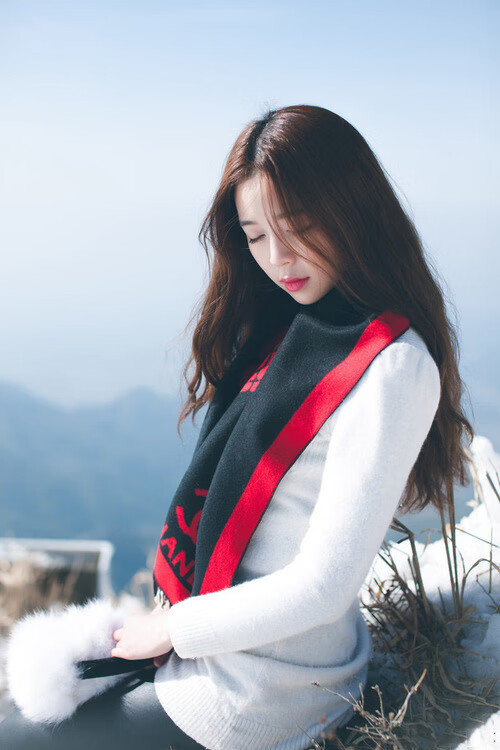 历史性突破,葡萄牙正面击溃比利时,关键先生维尼修斯闪耀全场