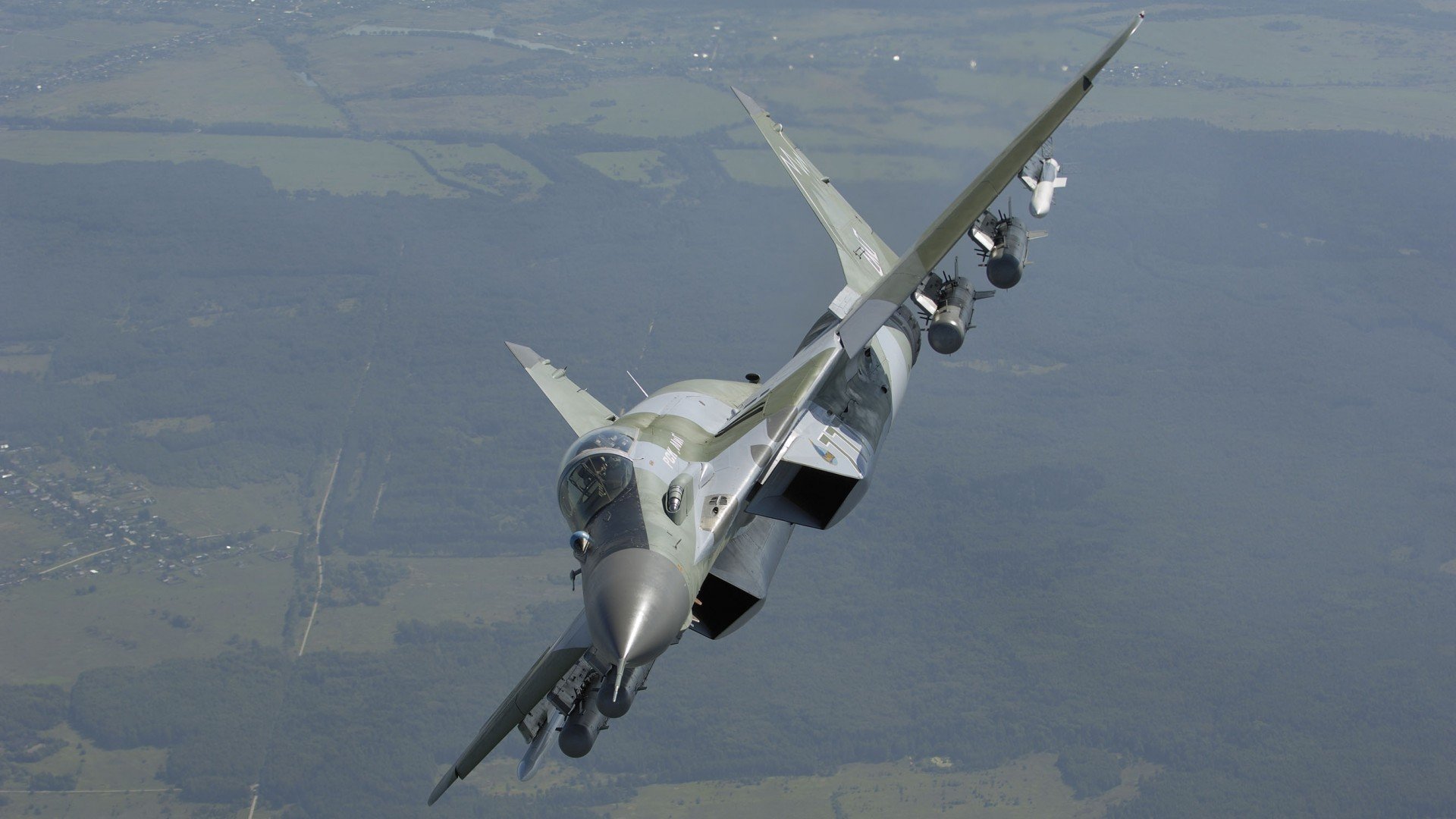 阿圭罗一己之力扭转乾坤,新西兰单节爆发击溃丹麦之谜