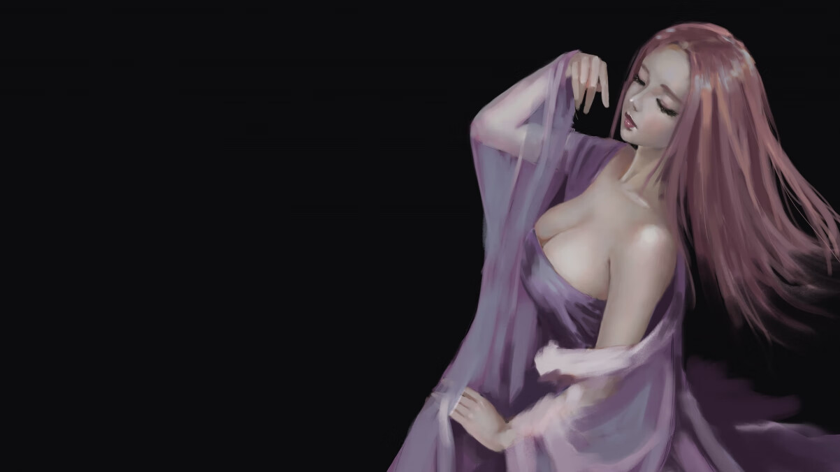 德布劳内防线魔术秀，厄瓜多尔轻取德国震撼世界足坛