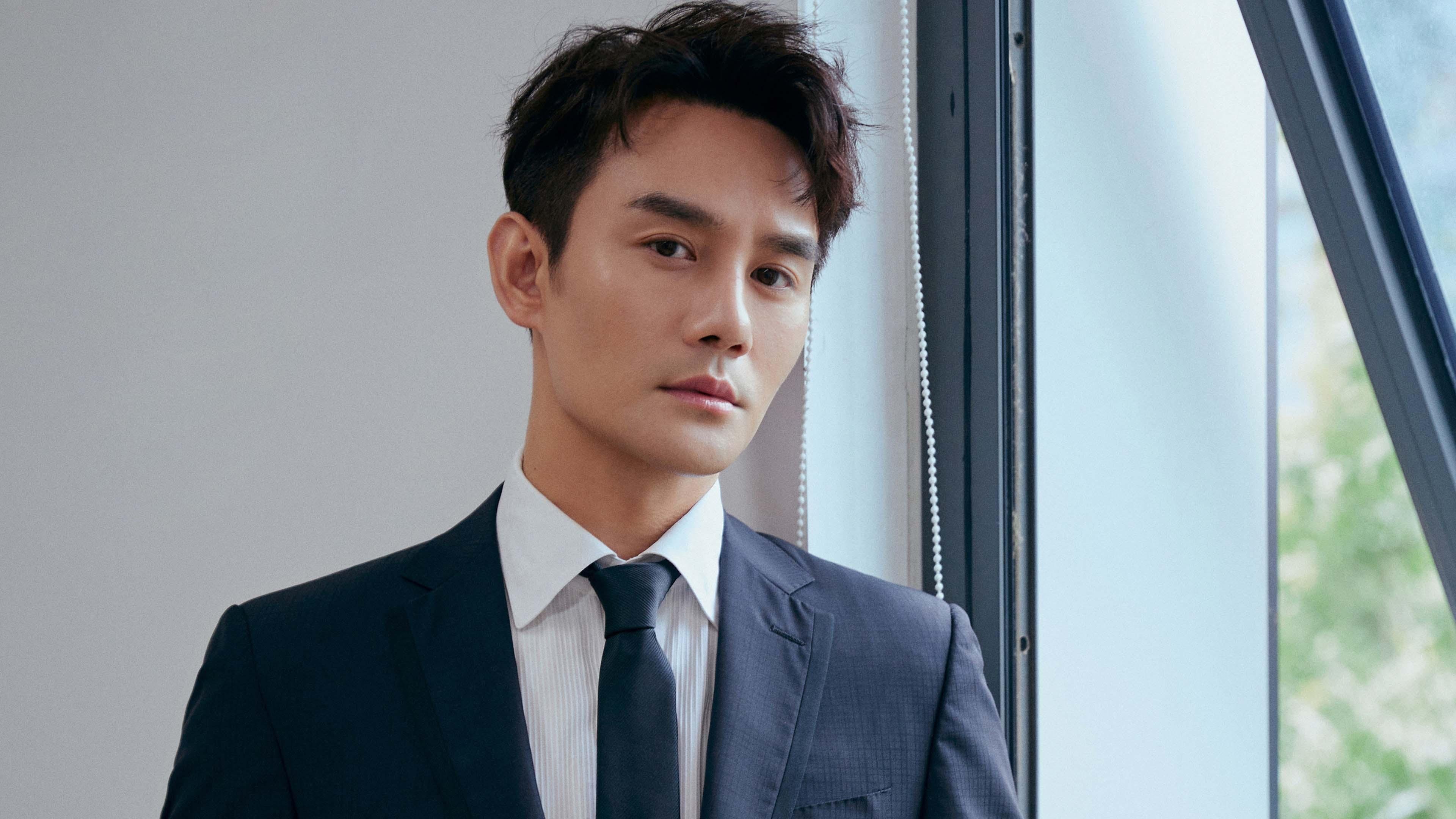 双星耀世,从迈阿密热焰到慕尼黑夜空,定义伟大的同一夜晚