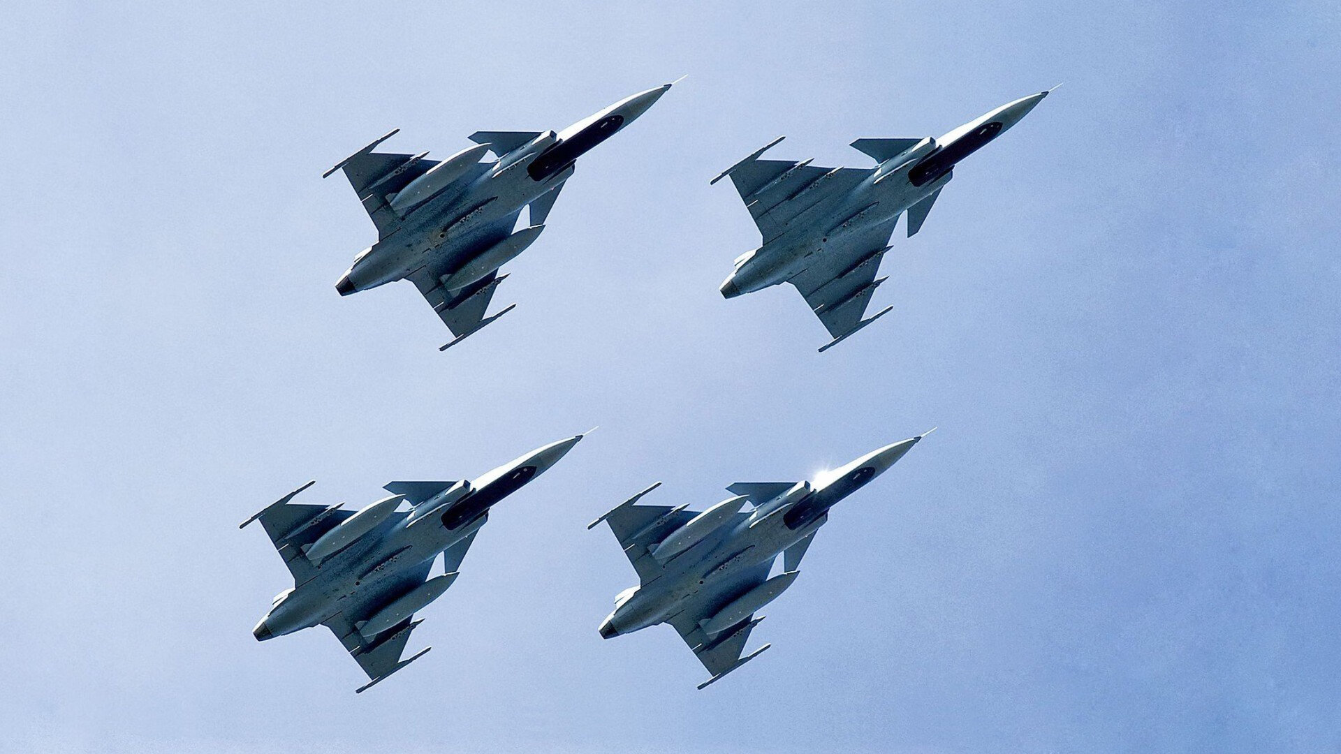 罗马之心被黄黑铁壁击碎,禁区战神金玟哉导演百年来最残酷的抢七