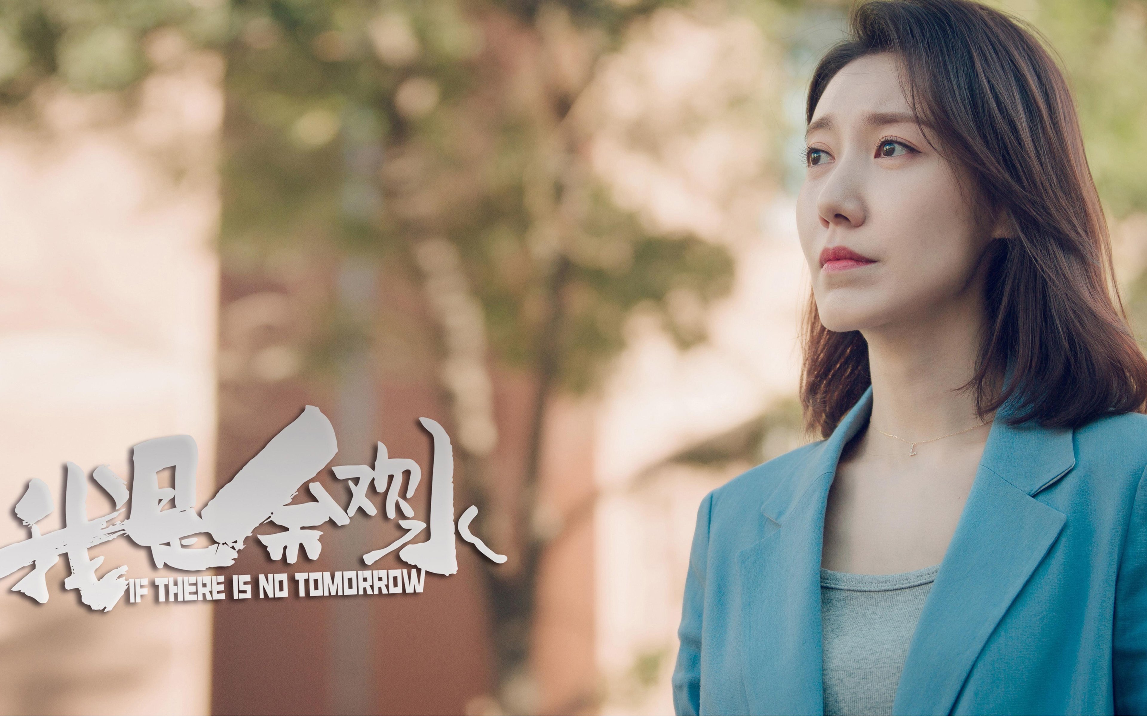 控场大师！杜兰特掌控全场节奏，广东队行云流水一波流带走公牛