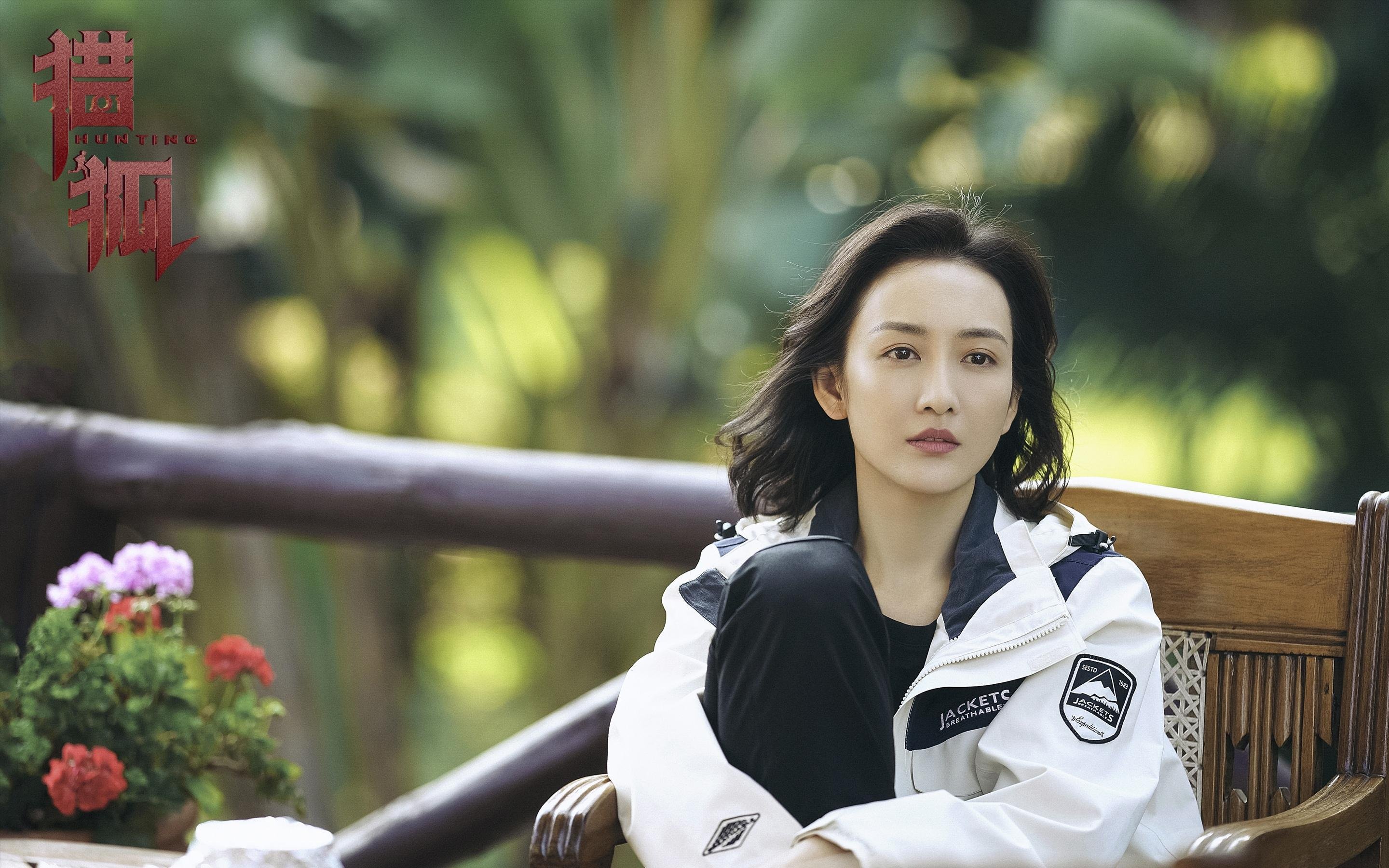 硬仗之王金玟哉，波兰对阵爱尔兰的防守启示录