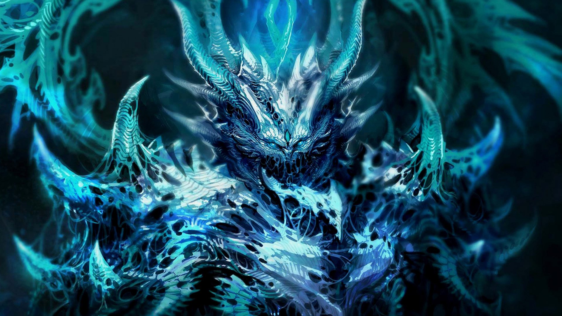 绝境铸唯一，2026世界杯之夜，蒂亚戈的三次心跳与一座神坛