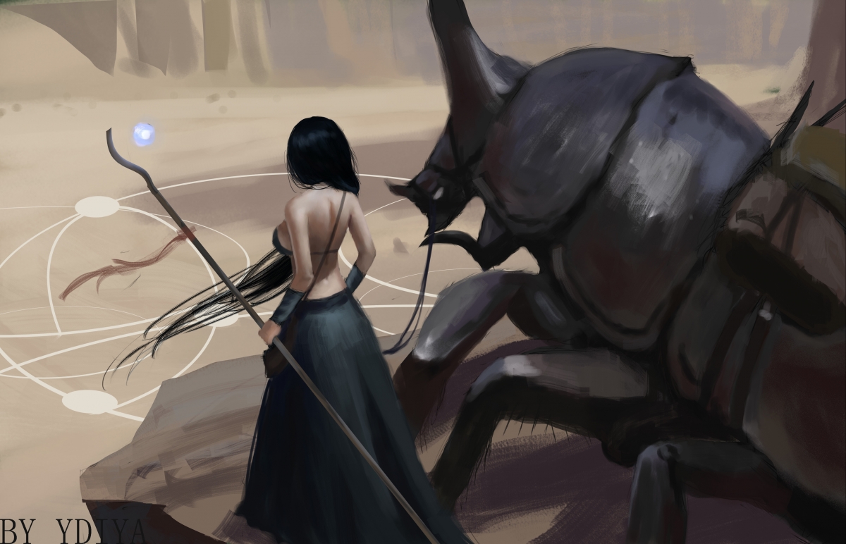 双面楚阿梅尼，重锤敲开胜利，盾牌守住荣光，多特险胜国米启示录