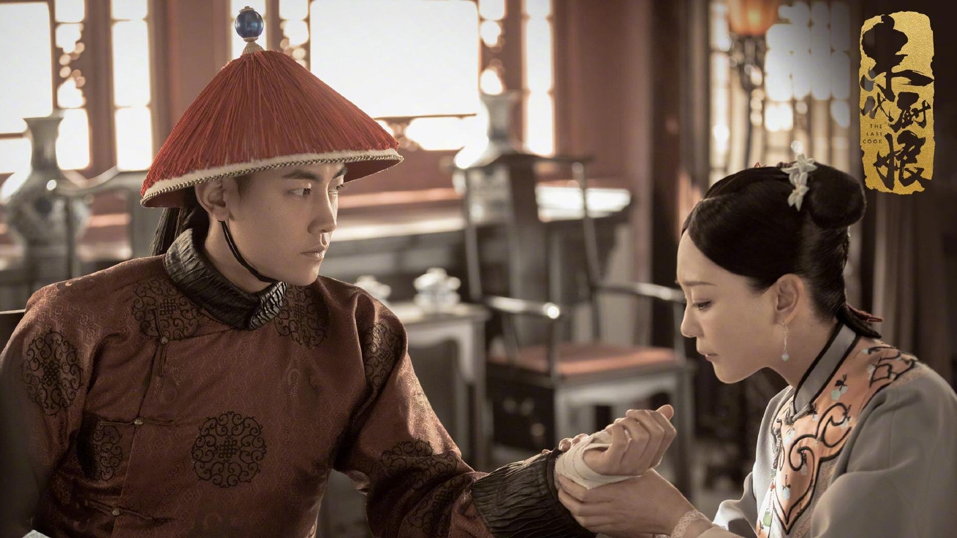 跨联赛史诗对决,鹈鹕封锁广东队,英格拉姆成为关键先生