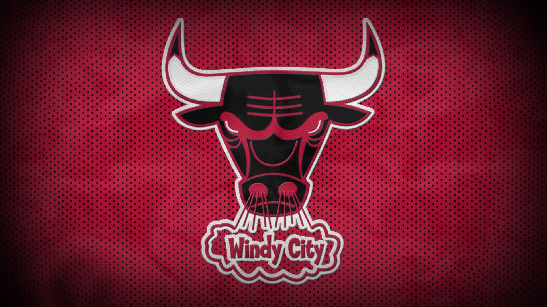 当利拉德戴上骑士盔甲，一场跨越现实的篮球史诗