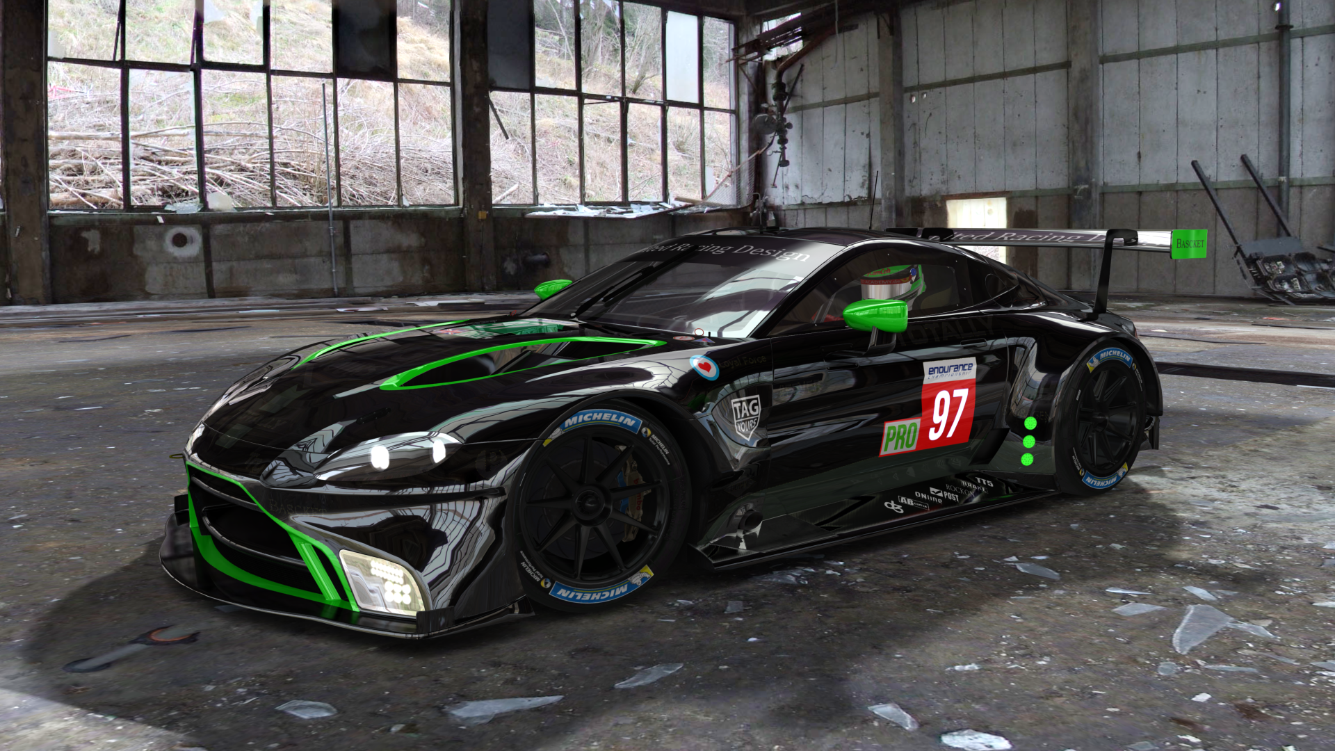 当利拉德戴上骑士盔甲，一场跨越现实的篮球史诗