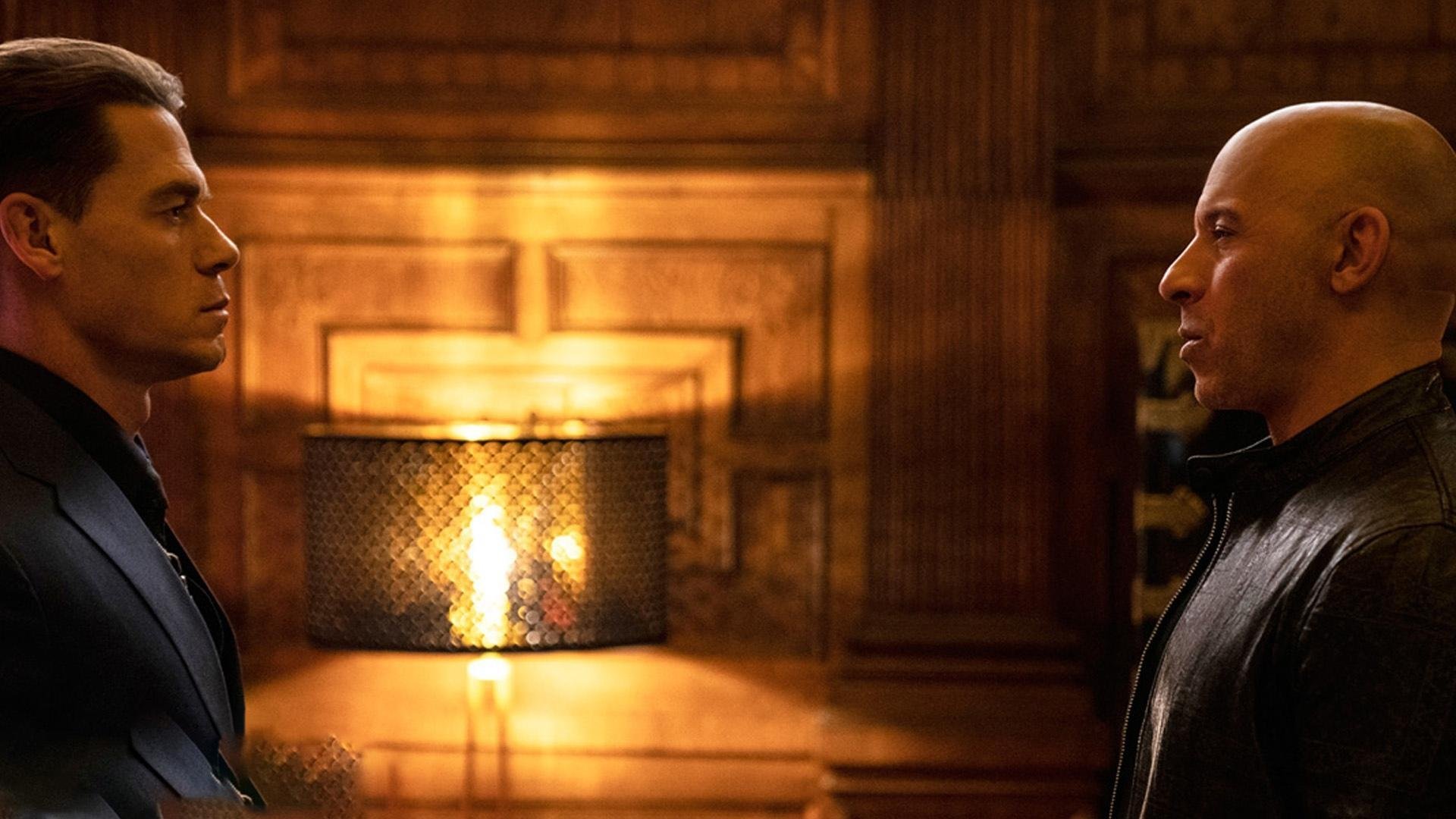 钢铁巨轮碾过青涩麦田，纽约的意志与夏洛特的学费