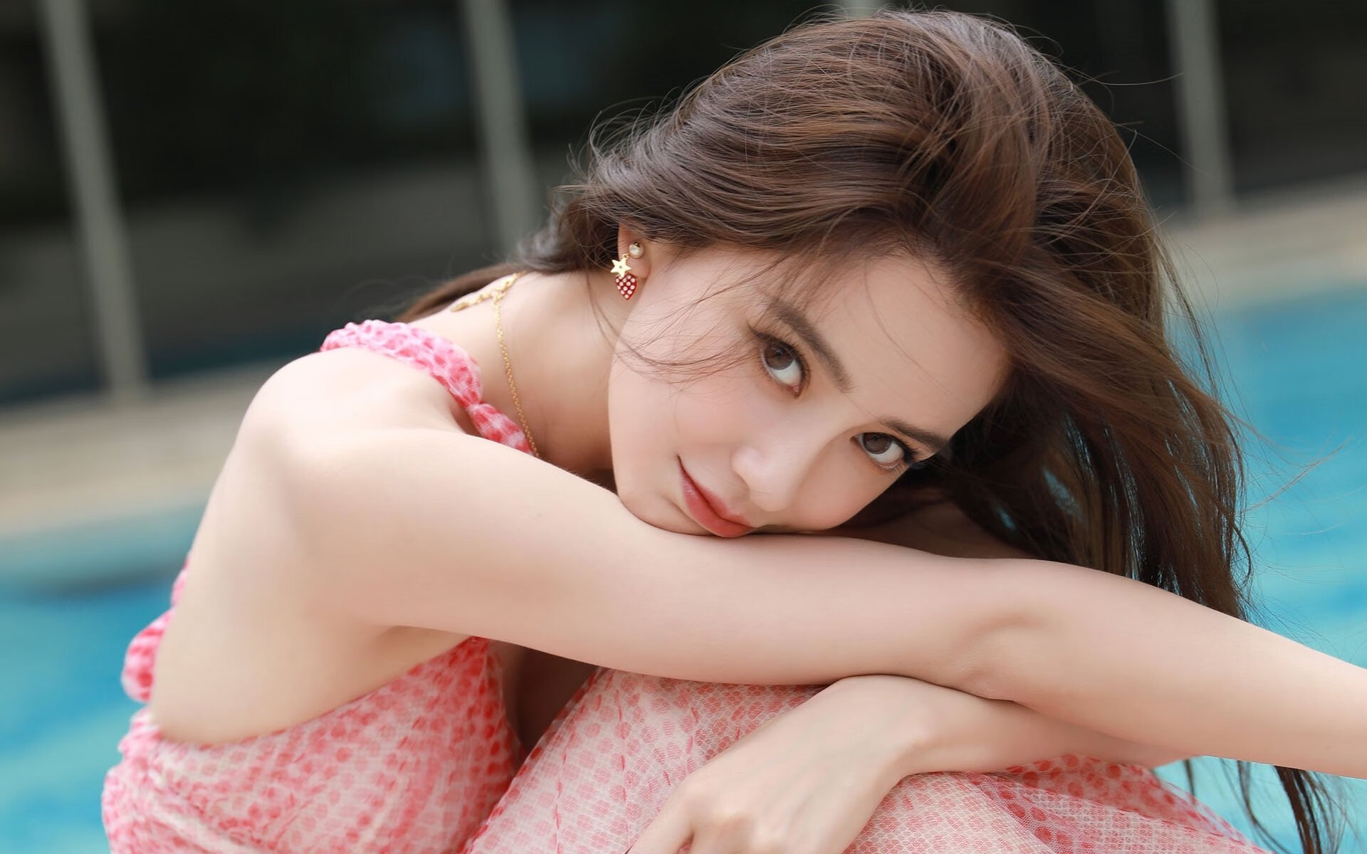 荣耀，由波次定义