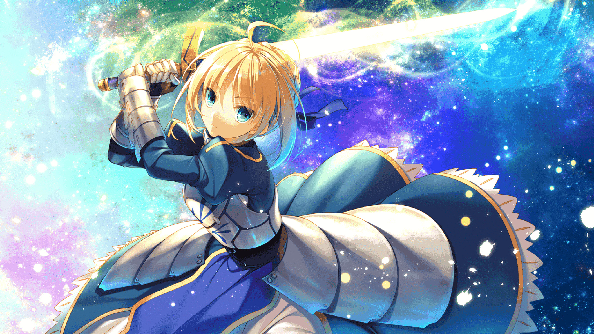 跨界风暴，波兰足球终结秘鲁，德布劳内驰骋F1争冠赛道