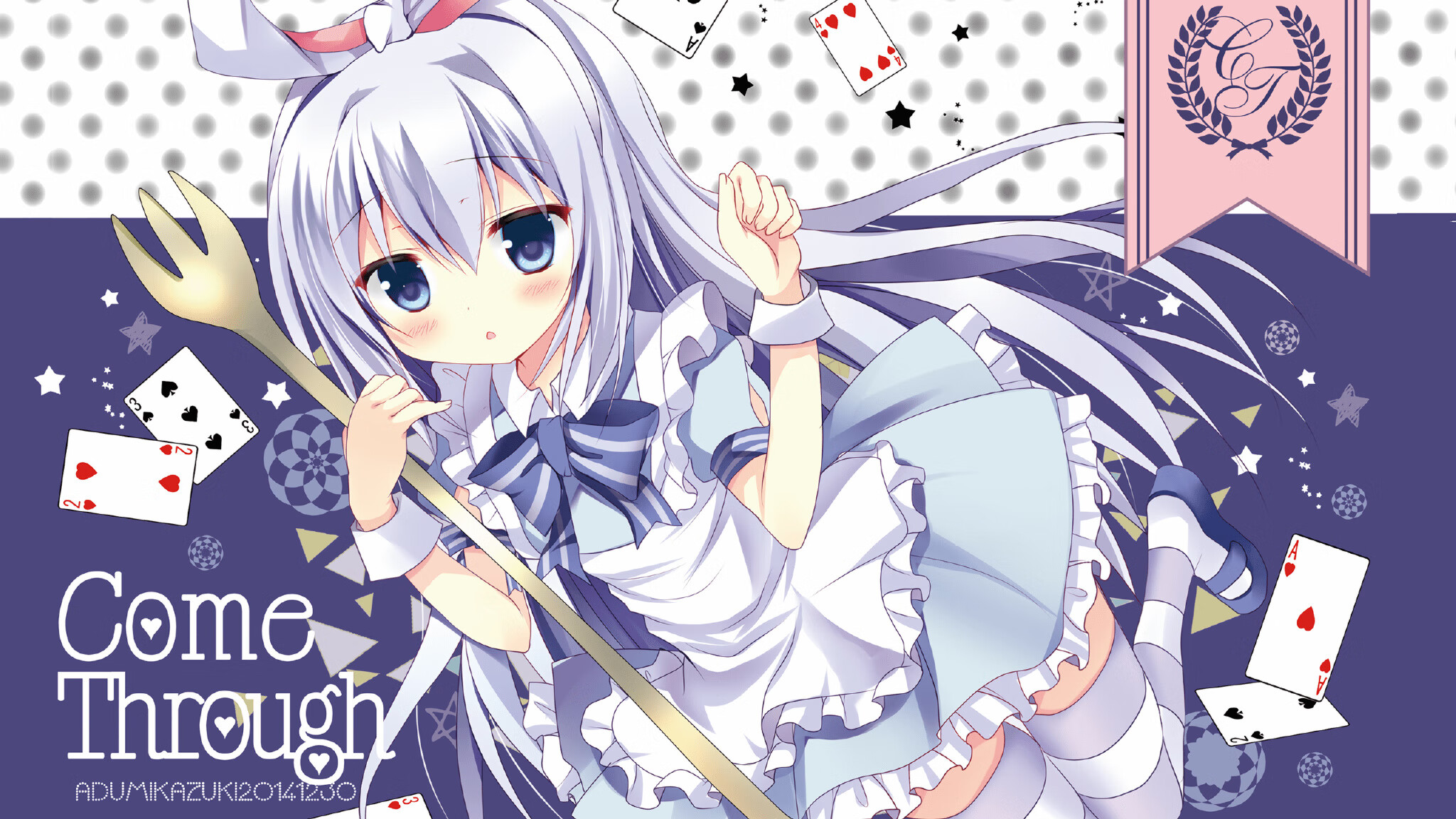 当全能已成唯一，巴尔韦德在淘汰赛之夜的决定性