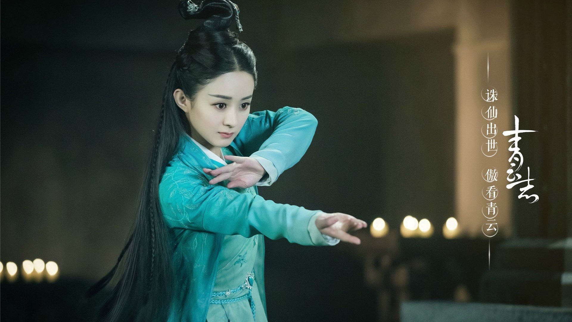 绝境交响，年度焦点之战中，亚特兰大如何奏响逆转马里的蓝色火焰