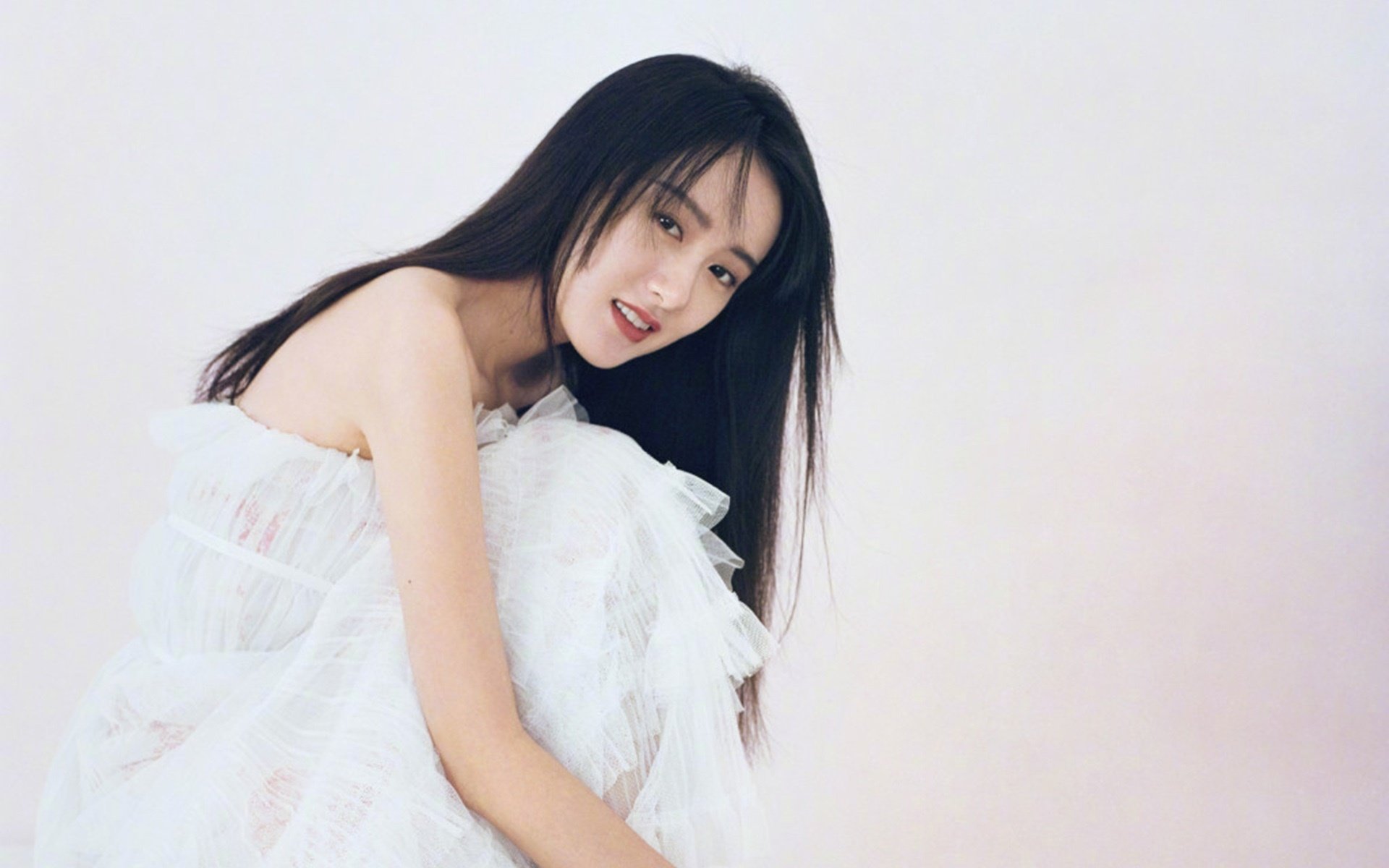 哈登是面镜子，照出深圳队狂胜吉林的战术未来