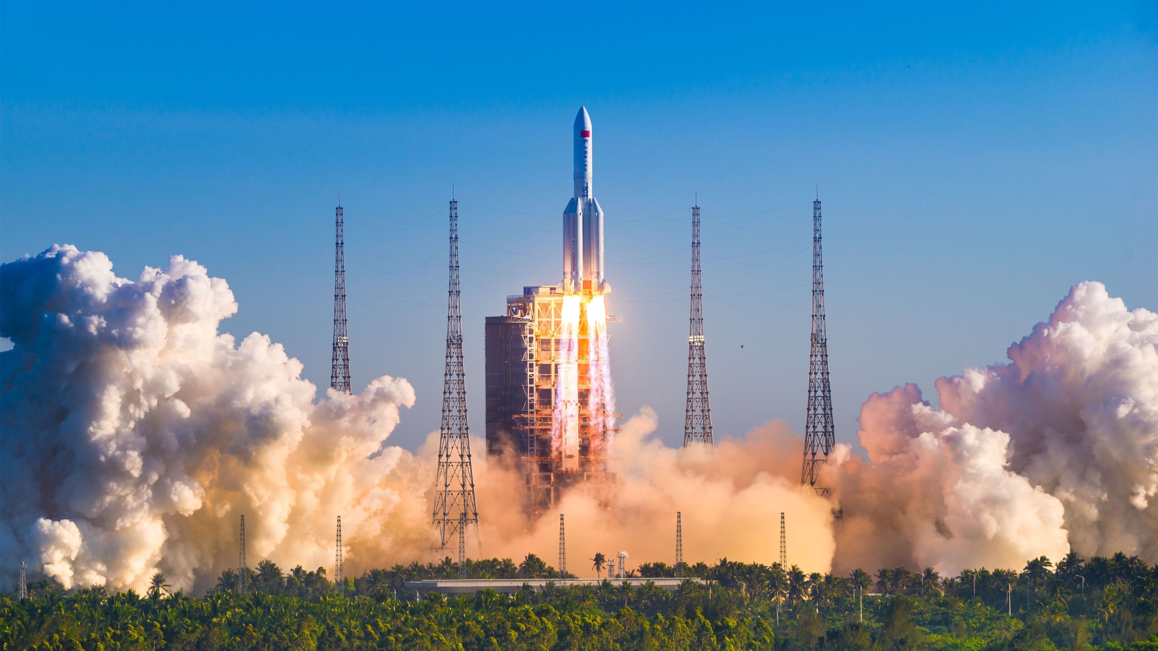 法比尼奥闪耀全场，尼斯压哨绝杀南美劲旅哥伦比亚