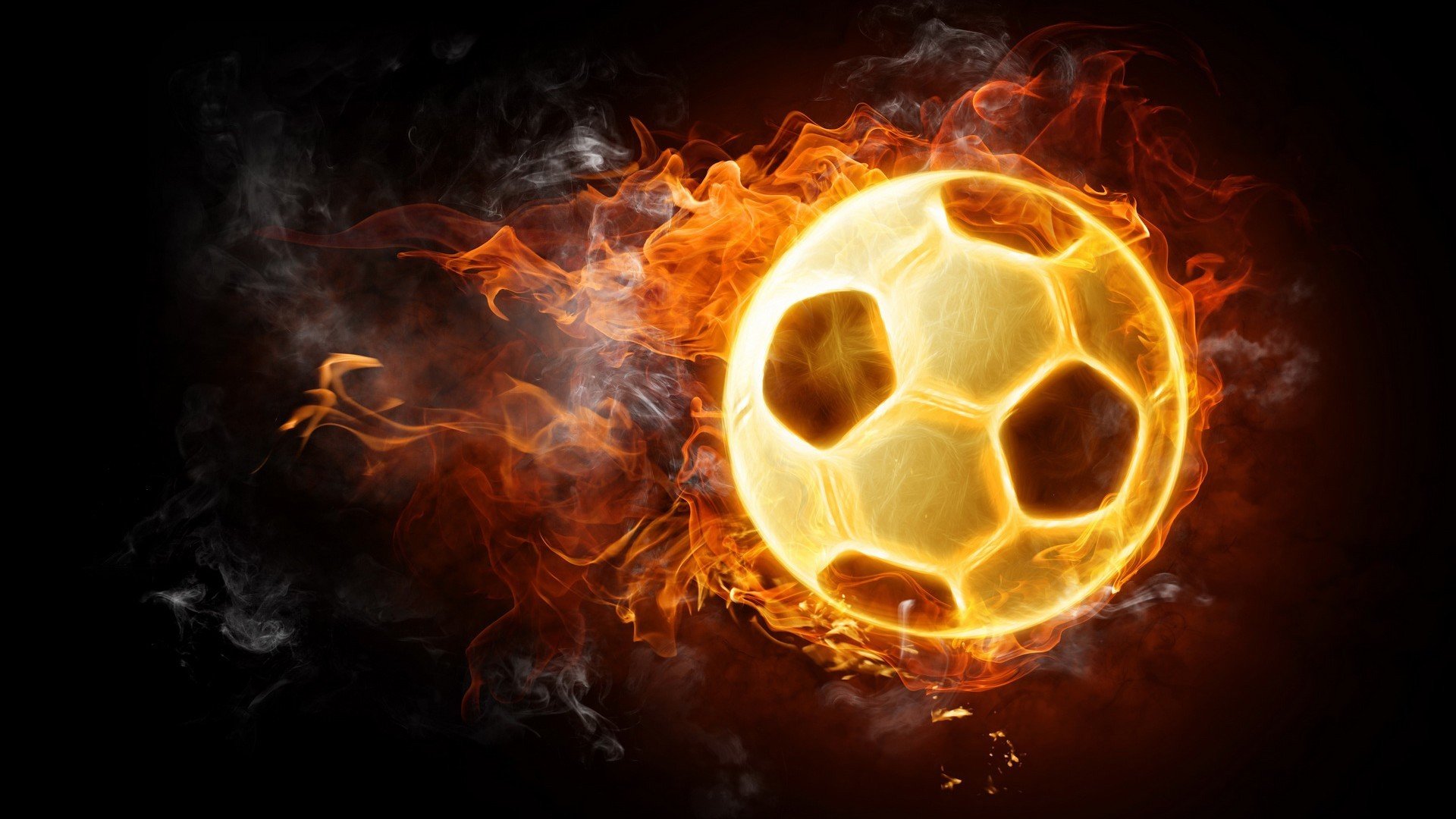 罗马加时奇迹，当神盾范戴克在绝境中成为救世主